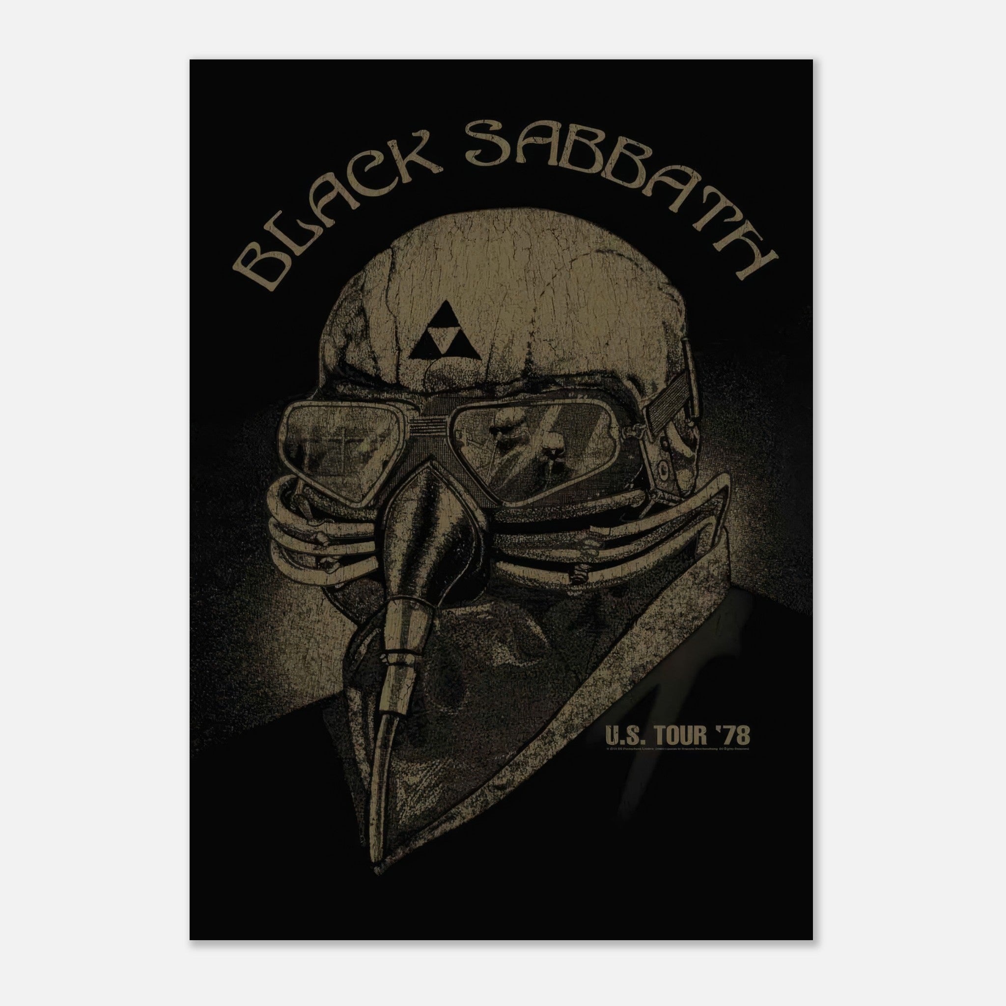 6b2e3aae-2792-4ee4-a117-ee5eca3ec74f