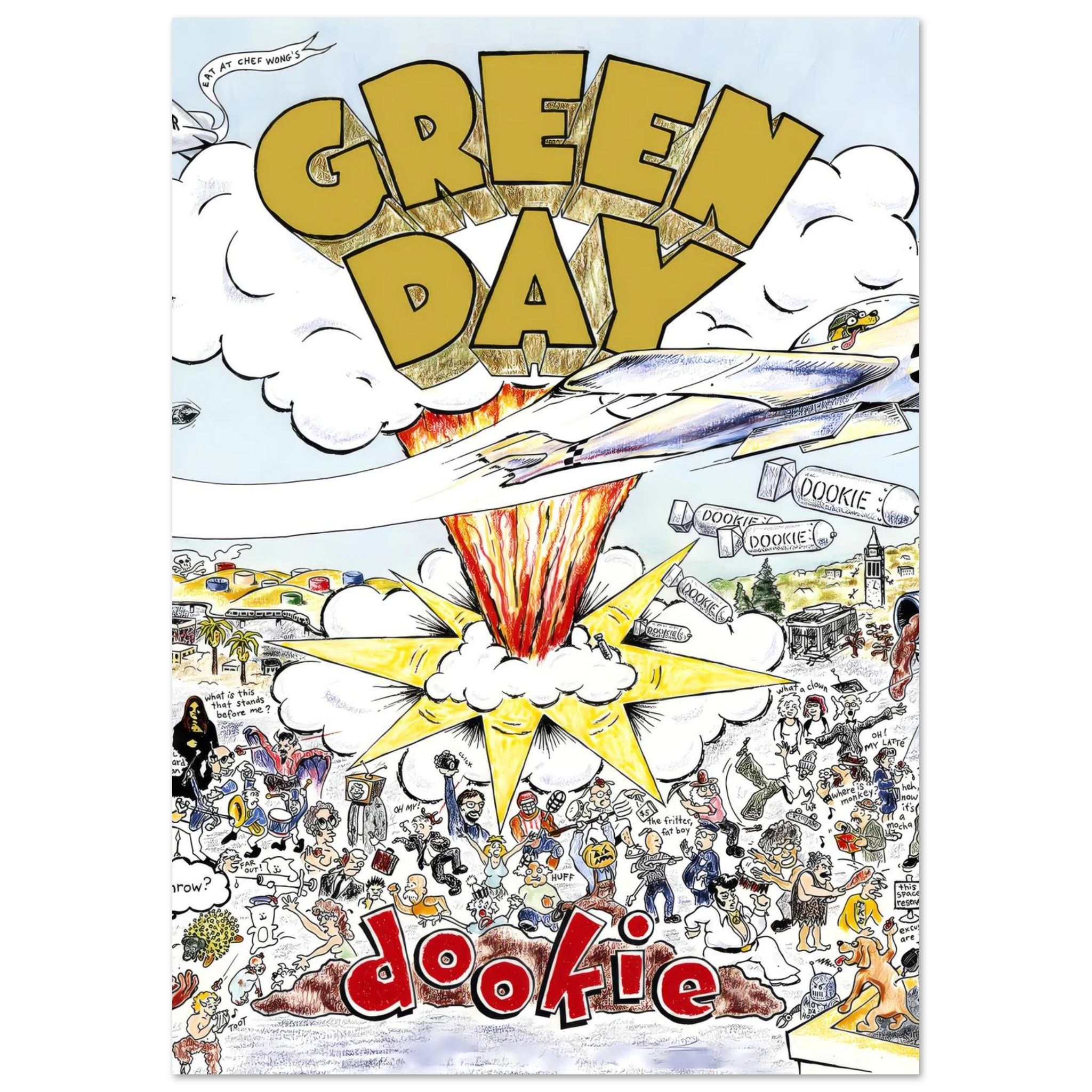 6b8f61b3-144c-4aa2-9963-efbf52f02189