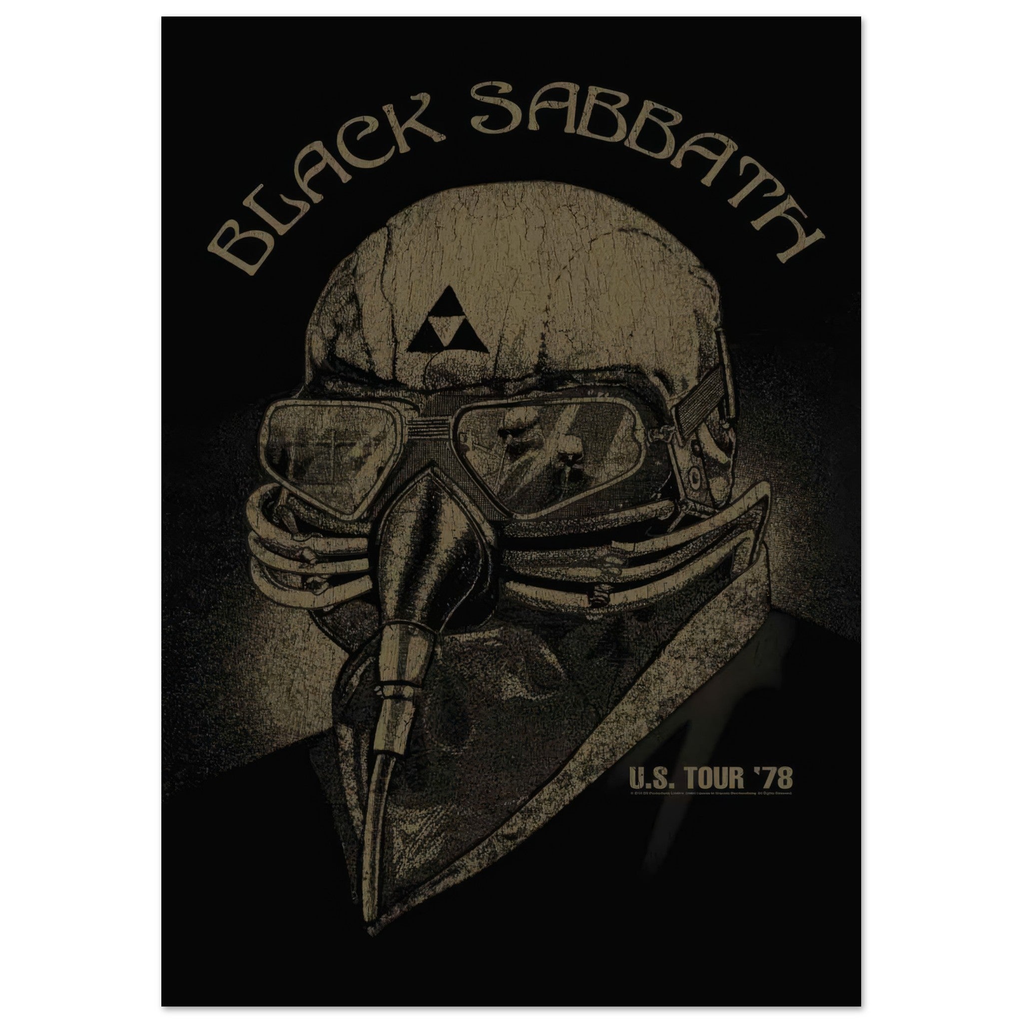 6becd355-a9be-4295-9583-a59a85d13a96