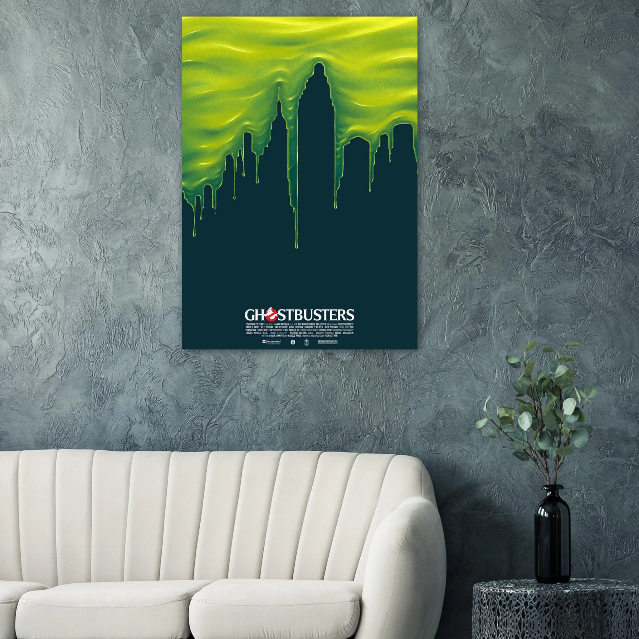 6bf43952-926b-4f52-935c-8fd3f1ab0033