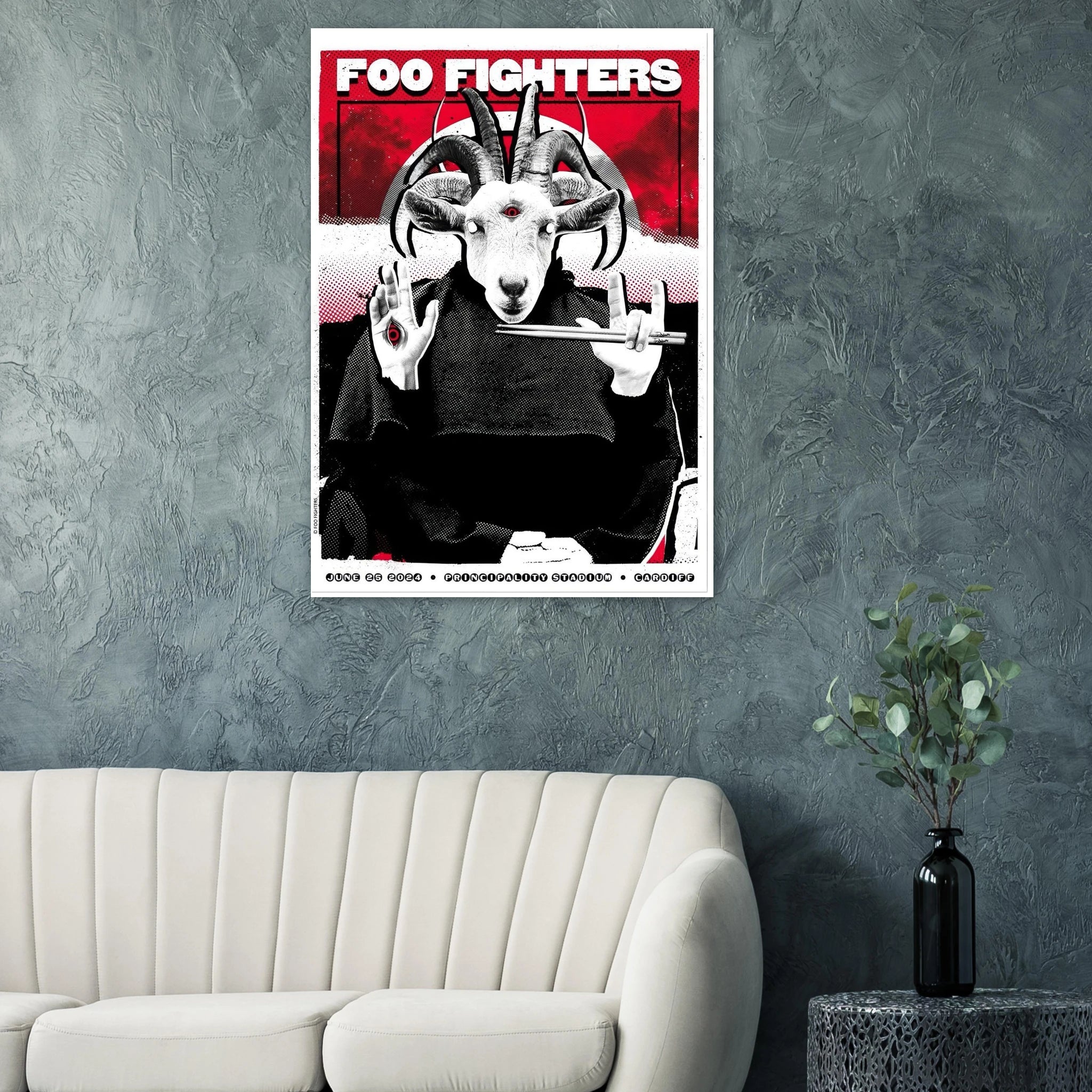 6c81193d-1dfc-4ed3-b498-b3f59e314008