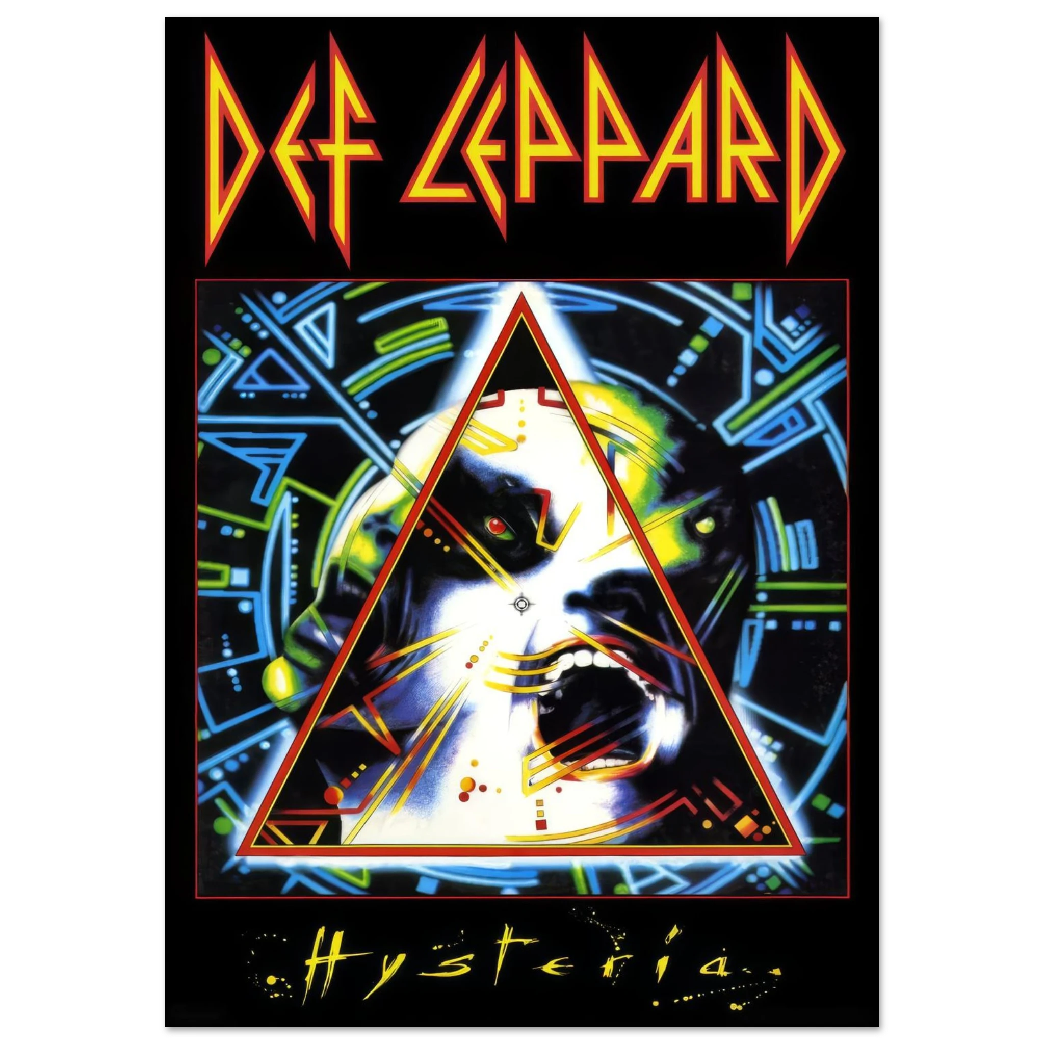 6c910526-add1-4785-9024-aabc714b58bf