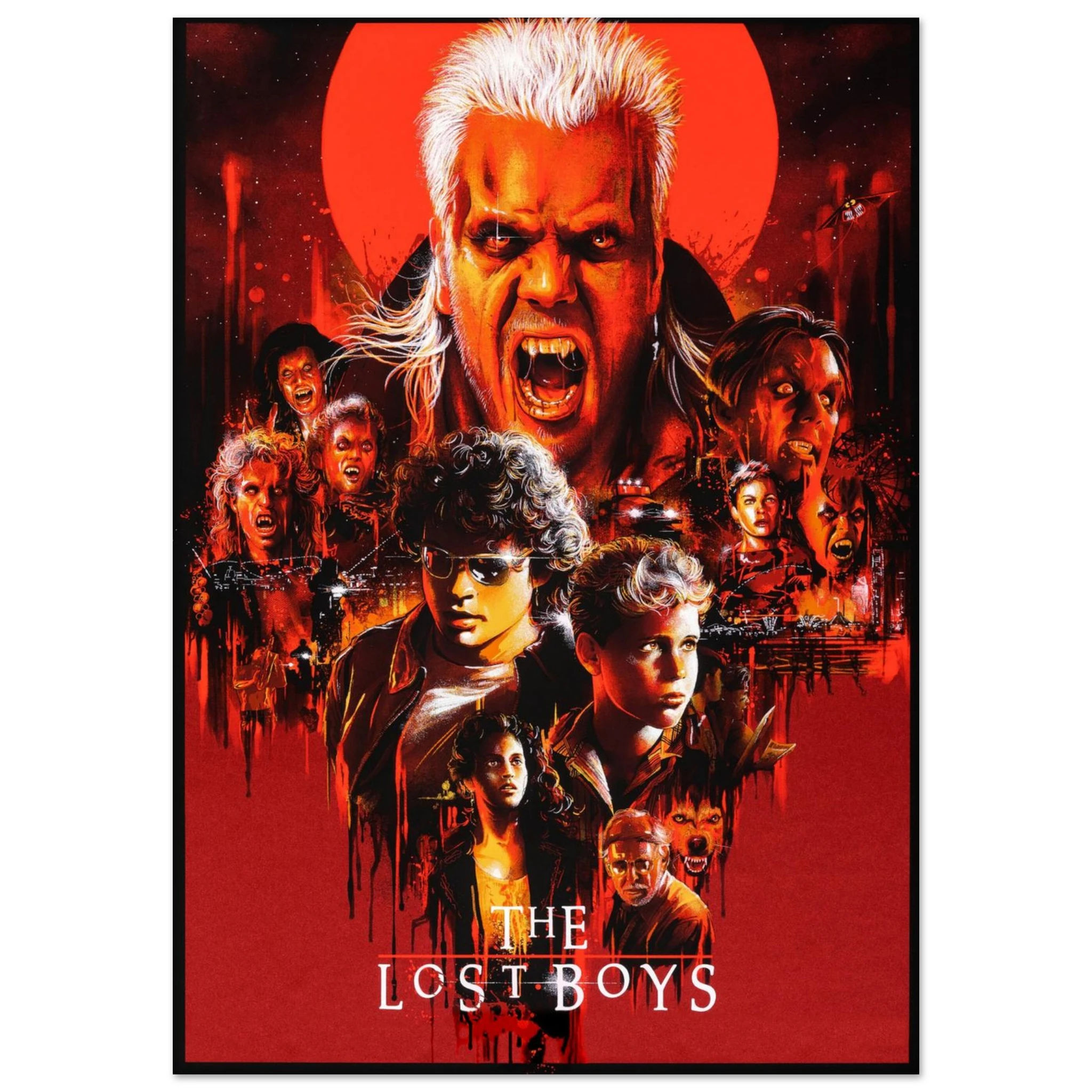 6cd85572-1d77-4672-9db1-a4ad0c3ea4e8