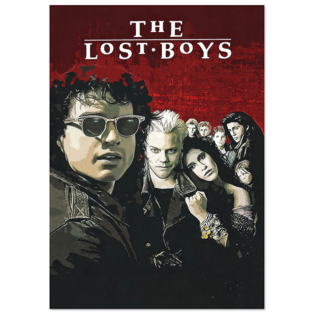 6ecc388a-1dbf-45cd-b06e-0a6c8ec7870b