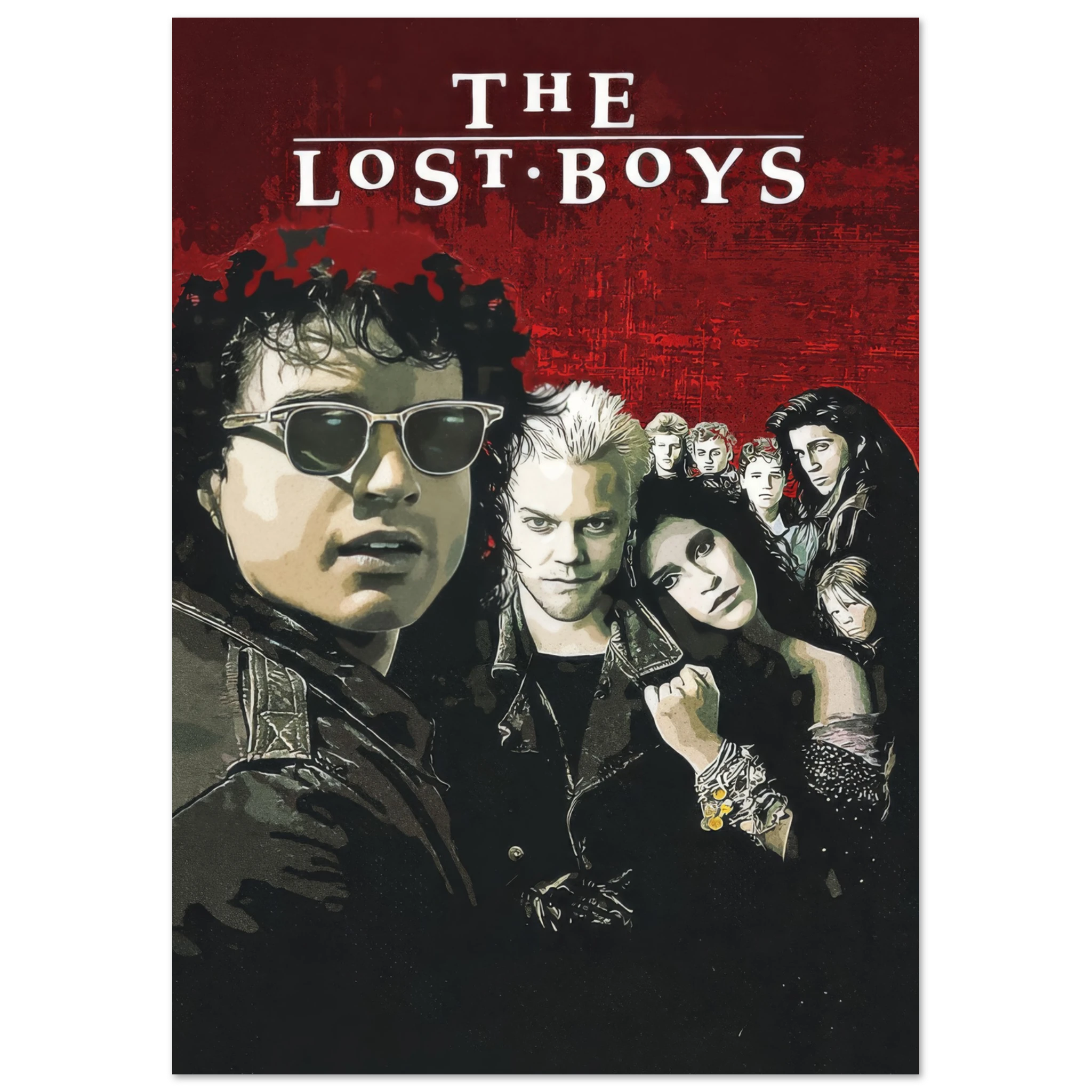 6ecc388a-1dbf-45cd-b06e-0a6c8ec7870b