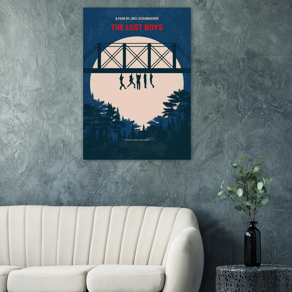 70919ced-2781-4ffb-818e-2833debc2e3b