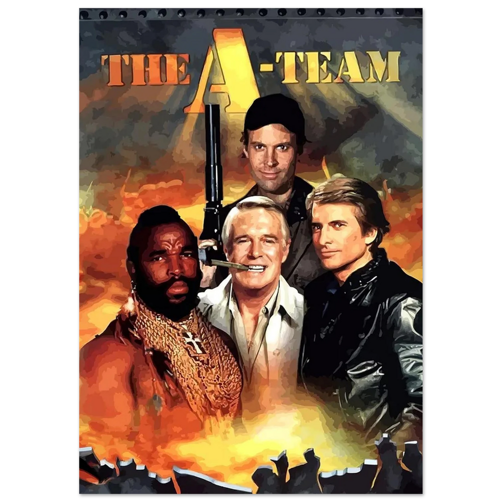 7094e56f-c849-40fc-8324-061f8825b2f9