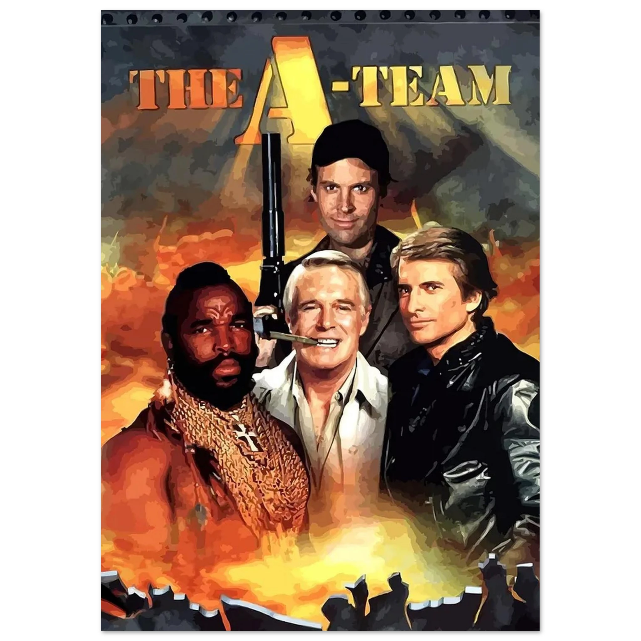 7094e56f-c849-40fc-8324-061f8825b2f9