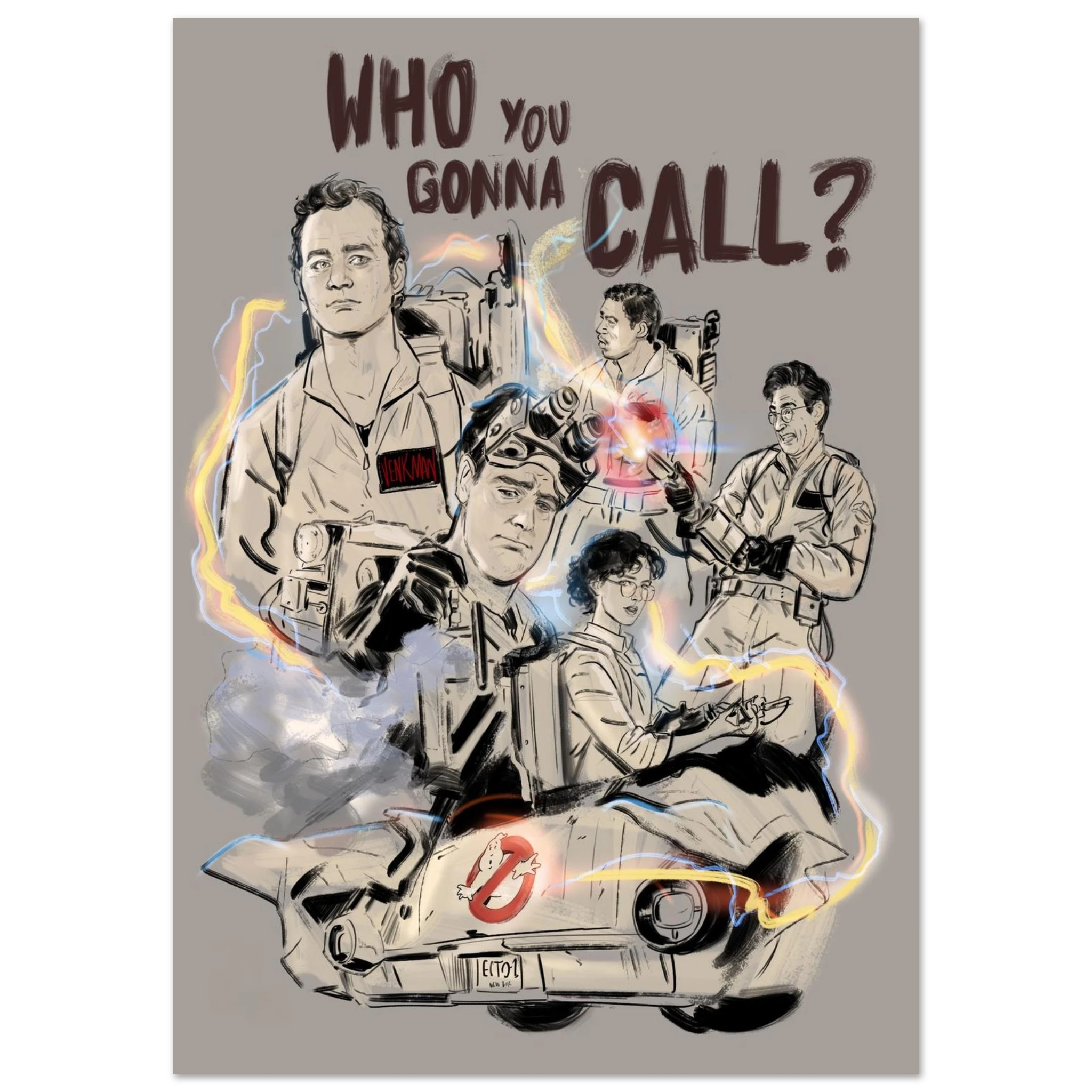 70b08ba5-b778-48ba-8326-d722824989a6