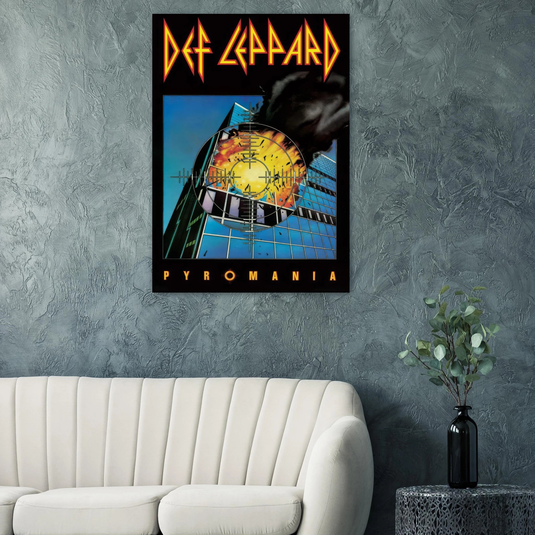 70eb319a-6e71-4322-b3ad-16898e65a234