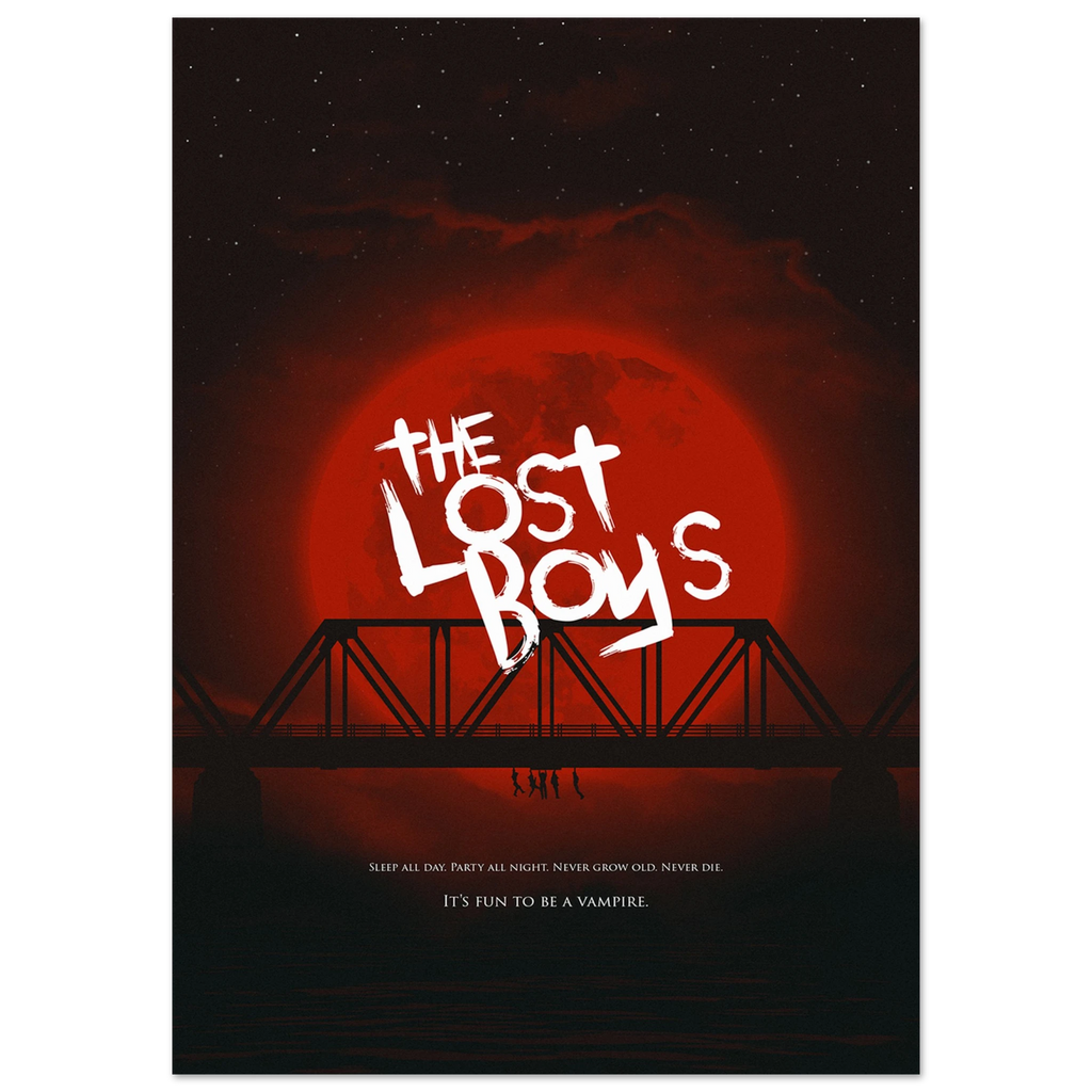 711797e9-7339-4f92-b244-6dbe9b751ff3