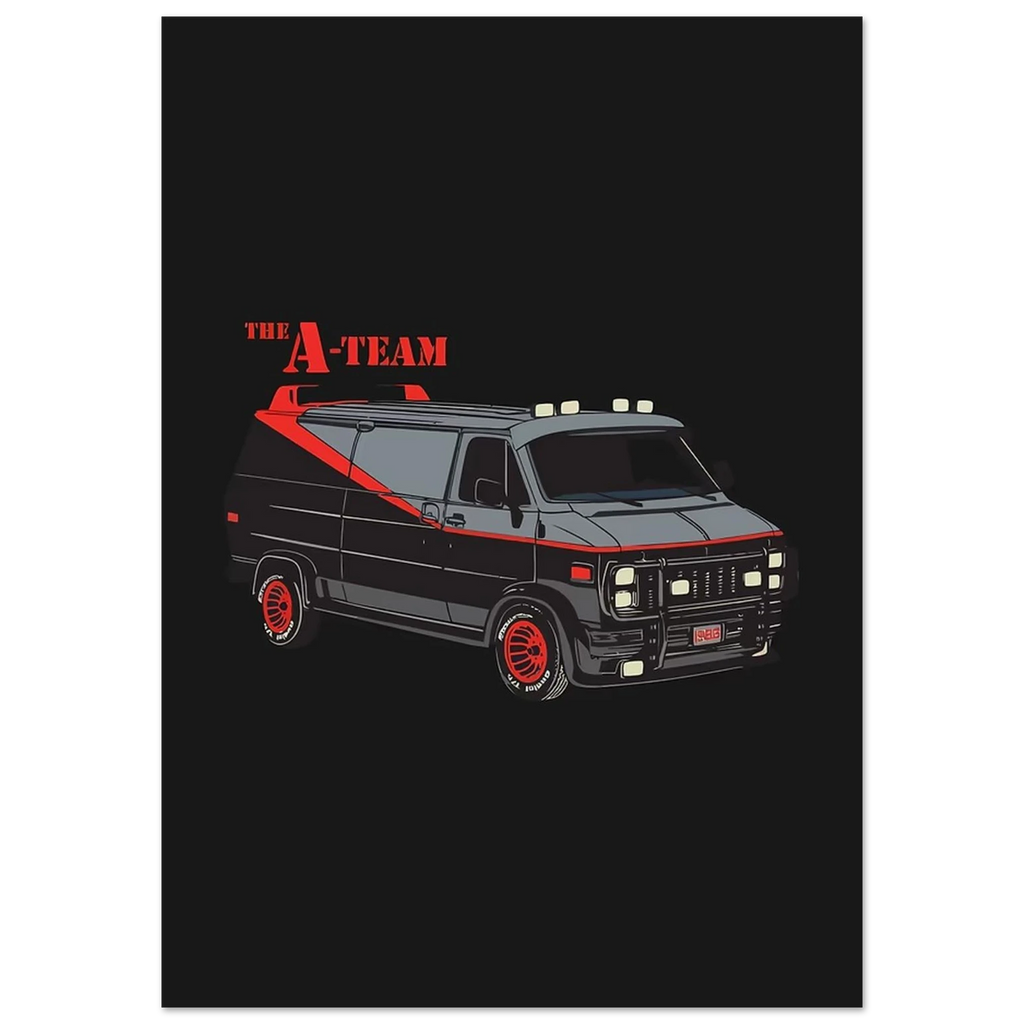 71292f69-2d11-473c-aefa-3ba7f365581d