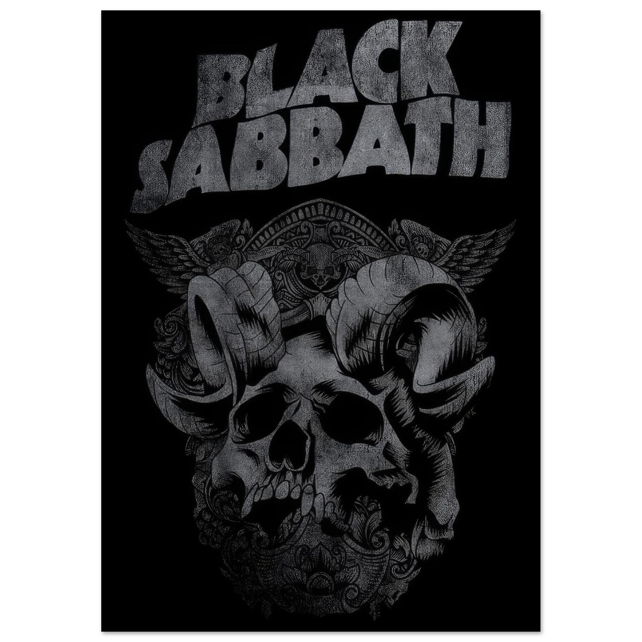 714e258d-b49a-4c7d-8edf-ef5cc1ac86fb