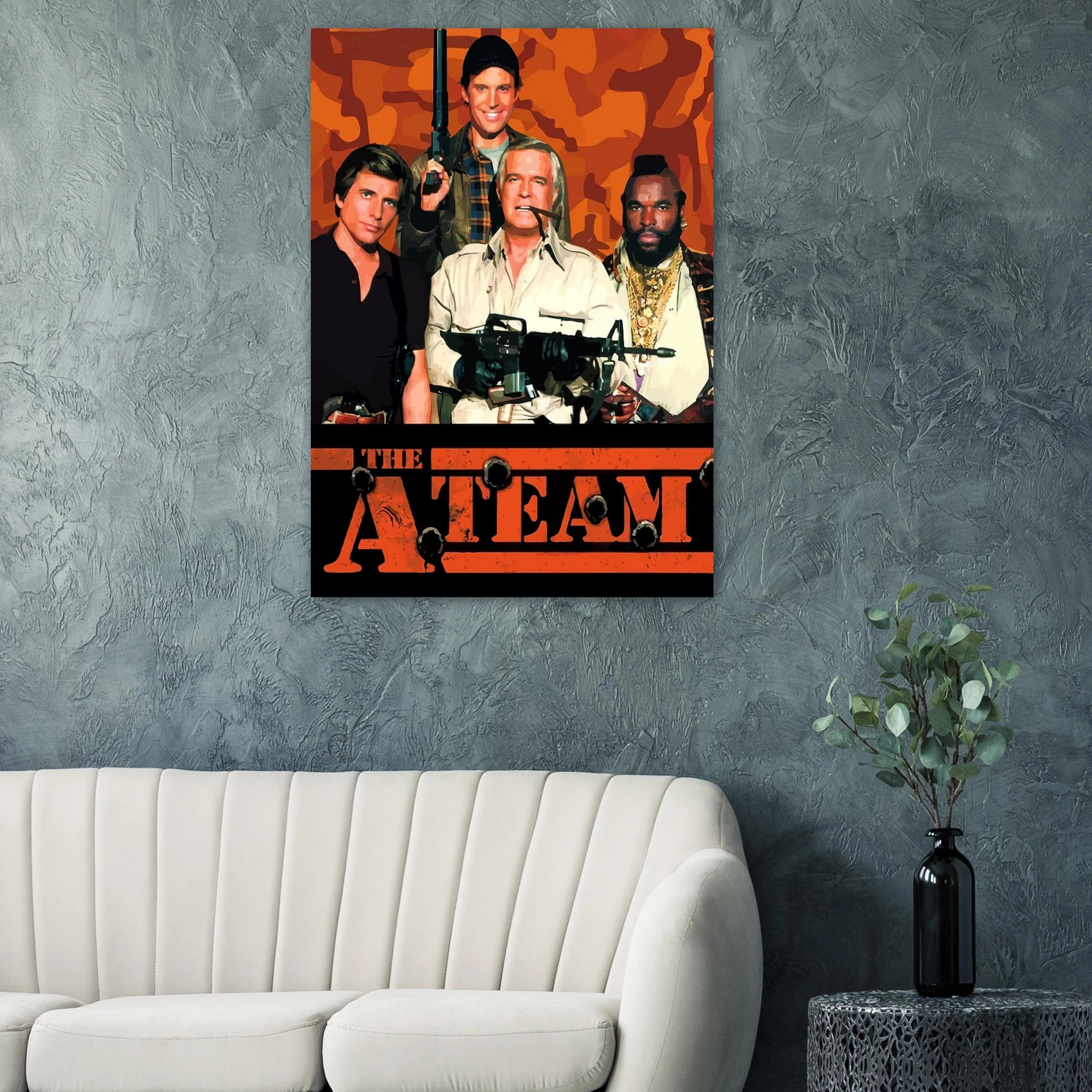 718f092e-85b0-4e23-abe1-20884e21278e