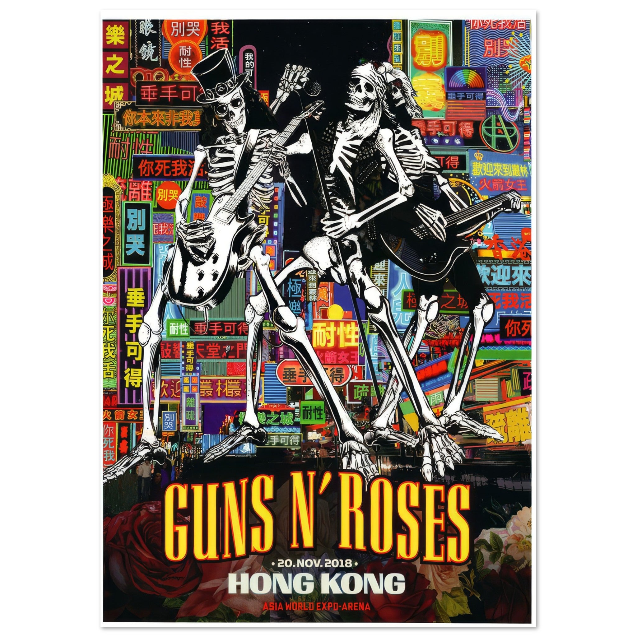 71b42118-066a-4da7-b9d9-275c22d88e25