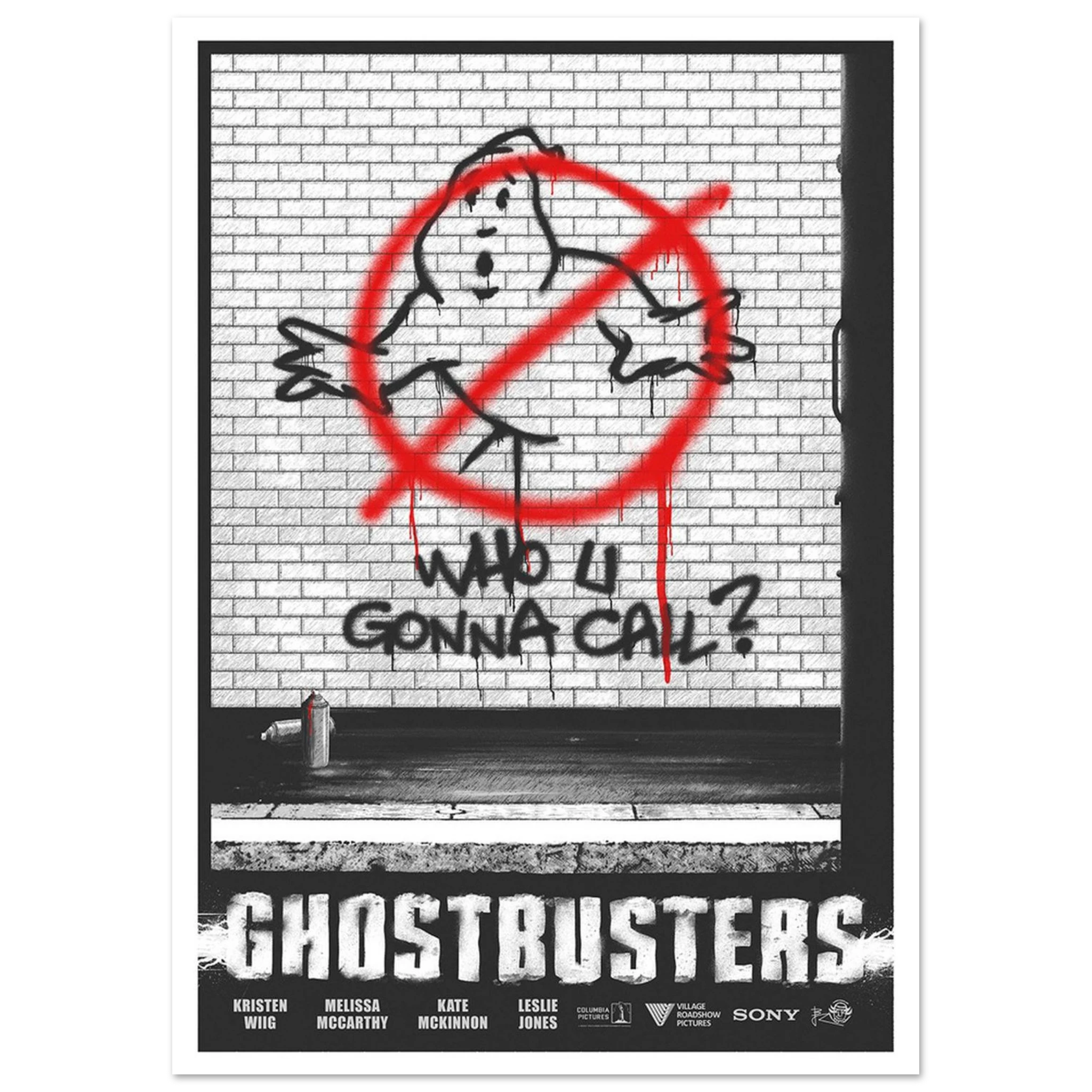 726bcc46-56c7-4072-aebf-1020055dd2c5