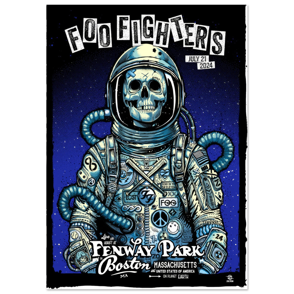 72ea6c97-b8fe-4478-a84f-17e4c78e4178