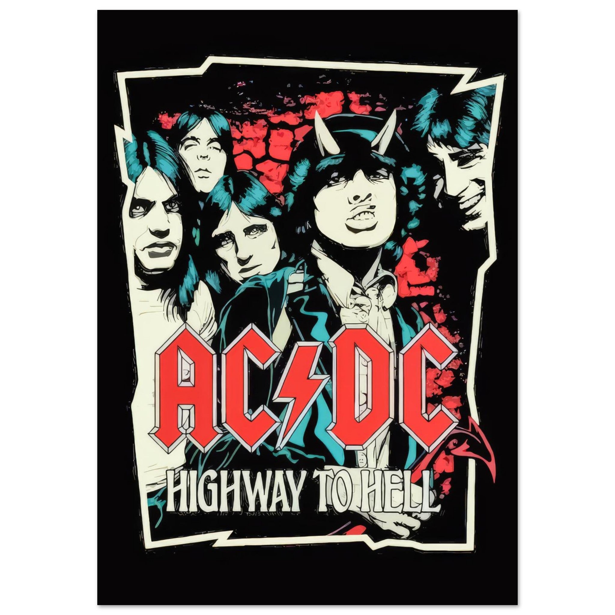 740fa344-f7dc-4728-9067-6ce826093987