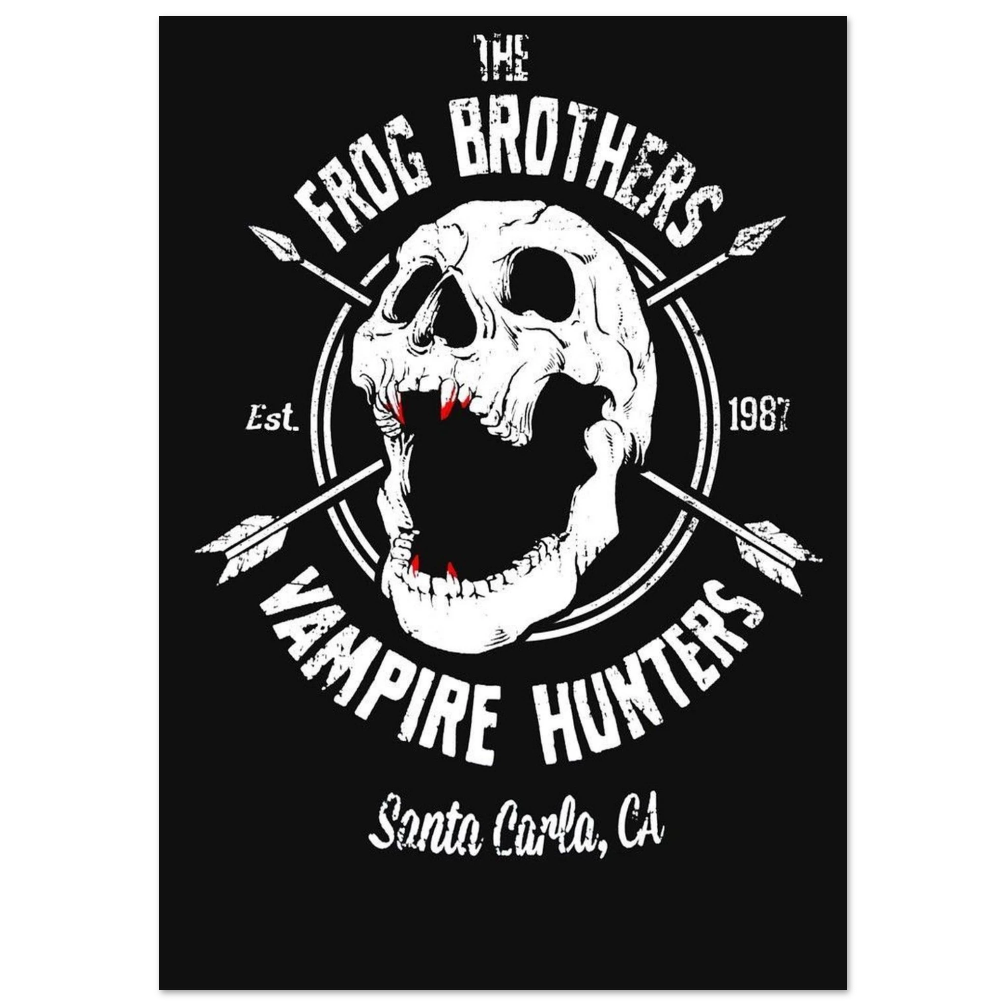 74198fd2-97af-465c-87b2-5c4f10bc8776