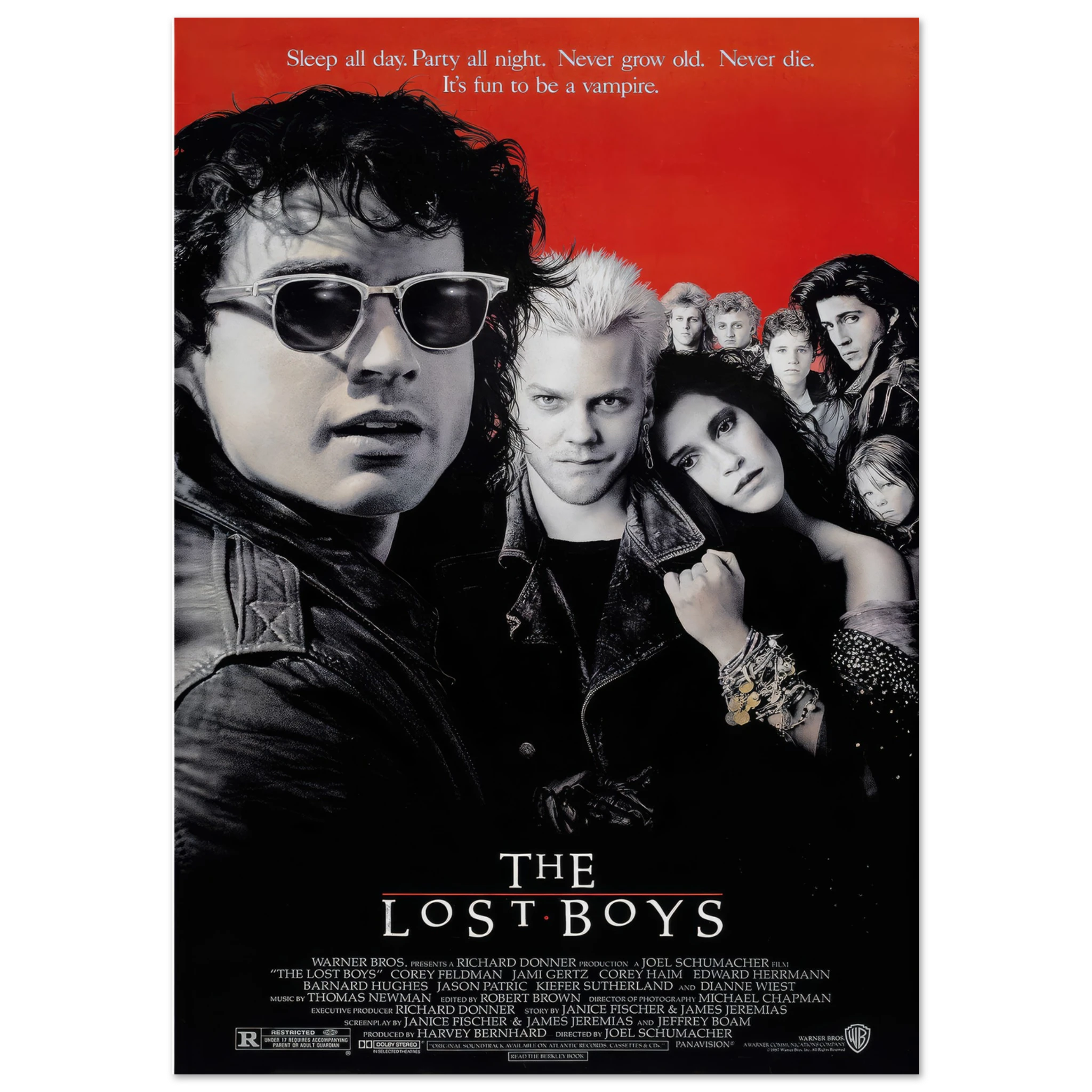 746a2ce9-ca67-4857-98a8-fafa2d727860