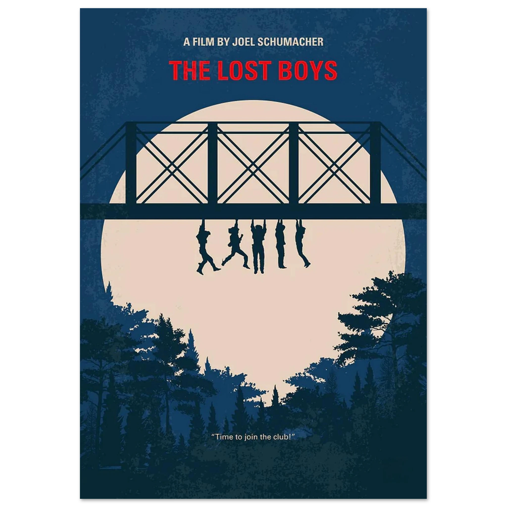 7533f0b6-cd18-465a-9436-3137ff88d271