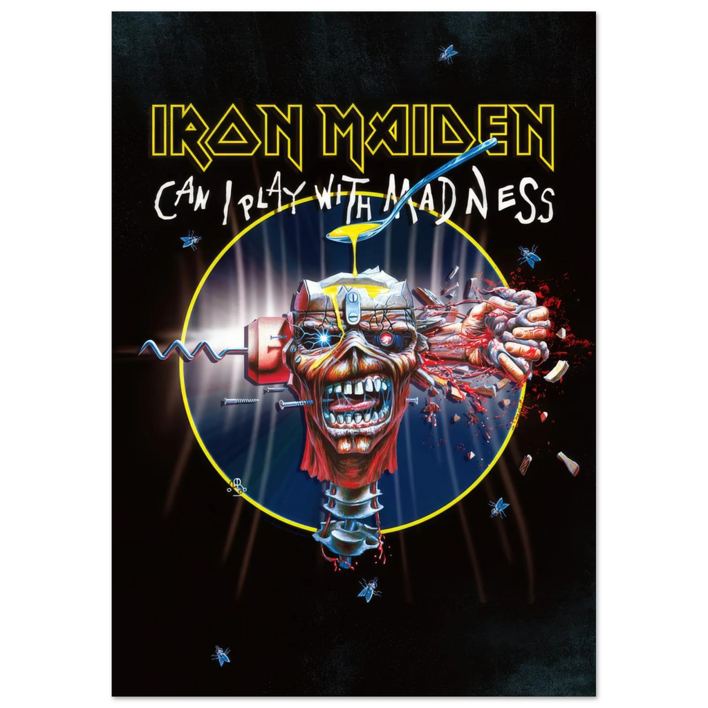 75c73ad3-2f21-4cf8-84e7-0b525d51ee8a