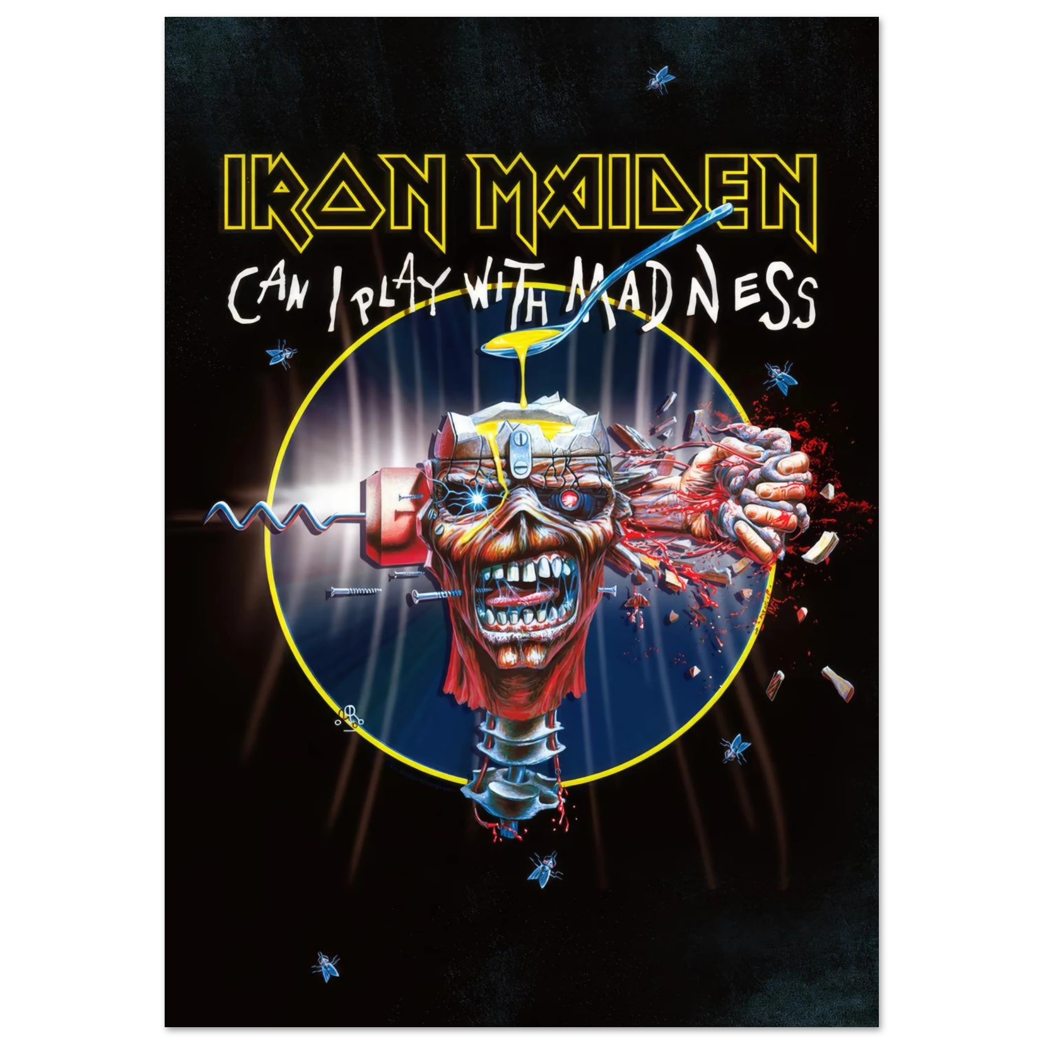 75c73ad3-2f21-4cf8-84e7-0b525d51ee8a