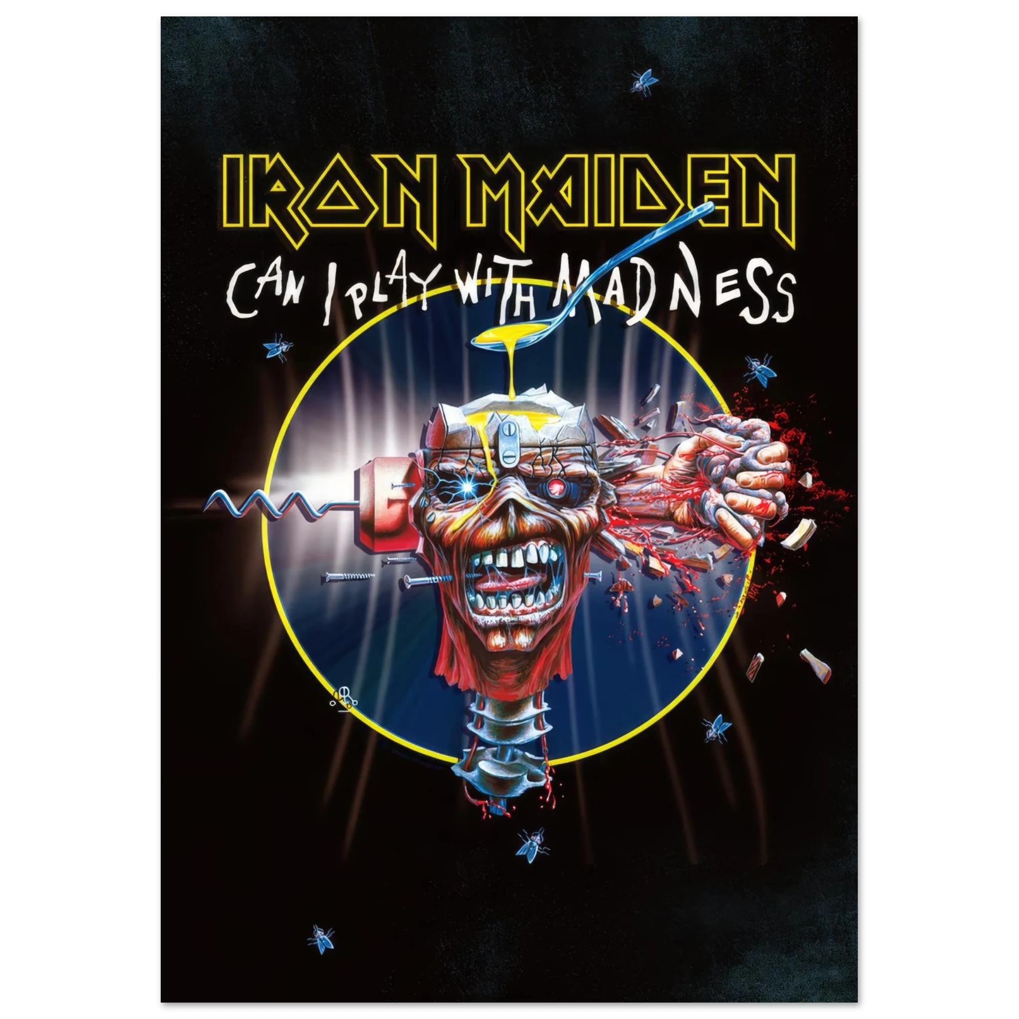 75de10b1-2c00-4ece-b28a-60f31039e5d1