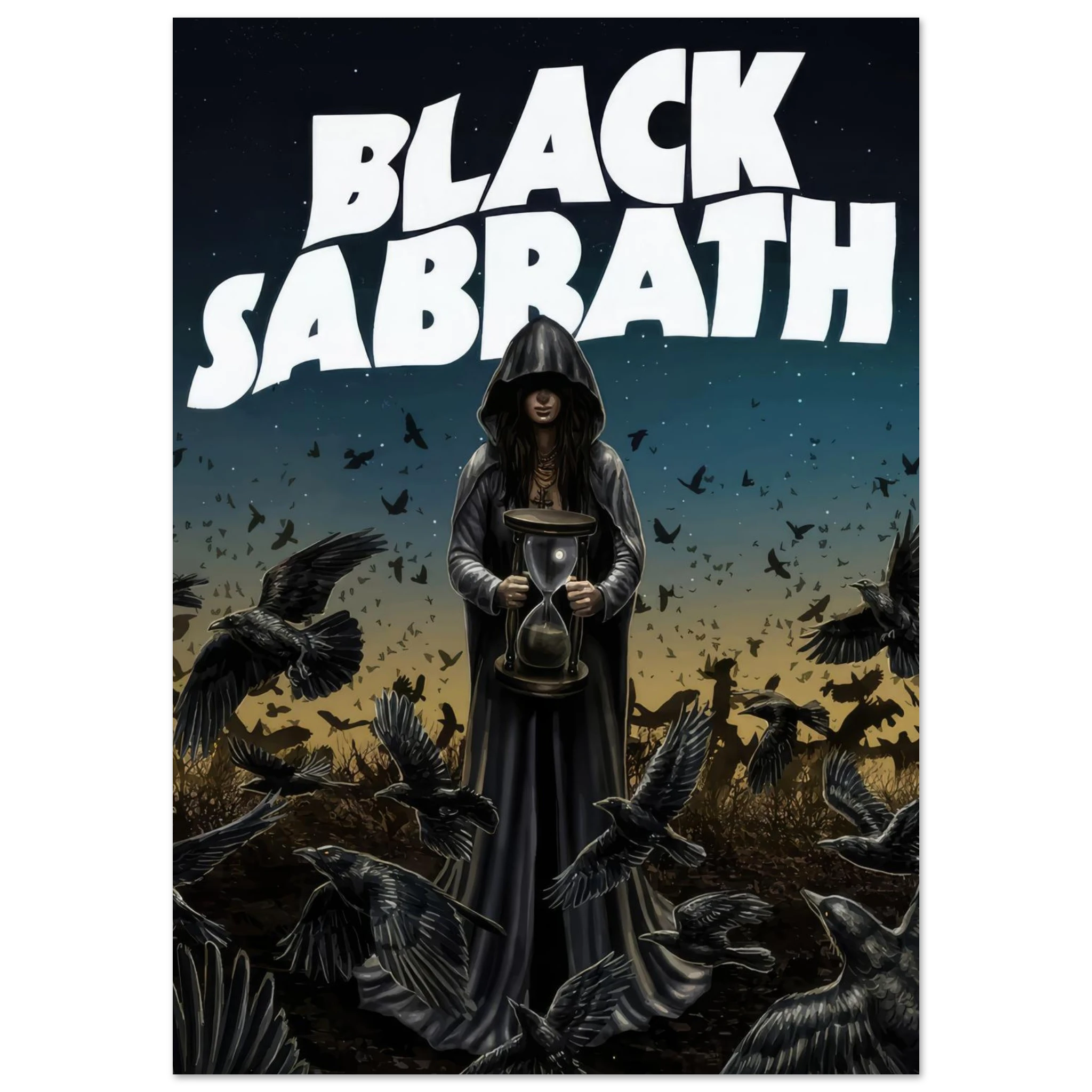 761e1fcc-7ff1-49cf-b357-3570dac546bd