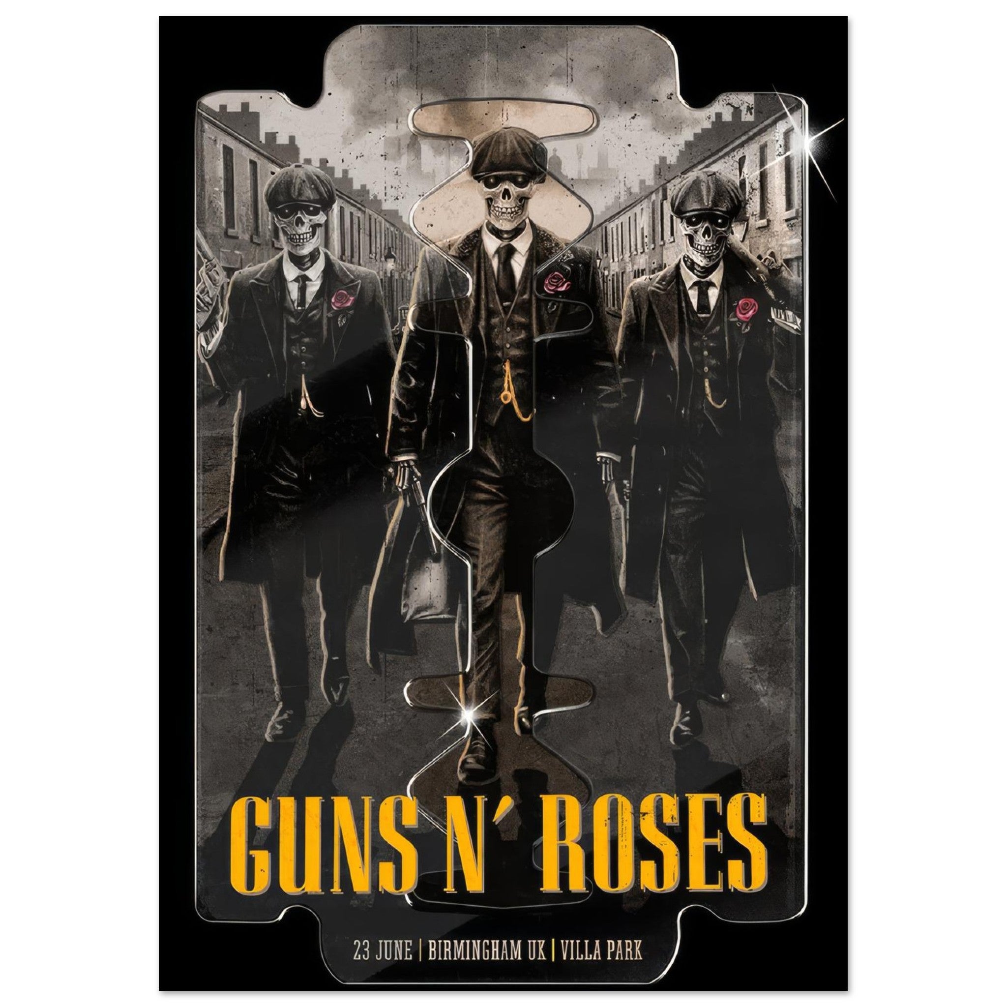 76a5cbca-93a8-4fb9-b00a-48cdf35323c8