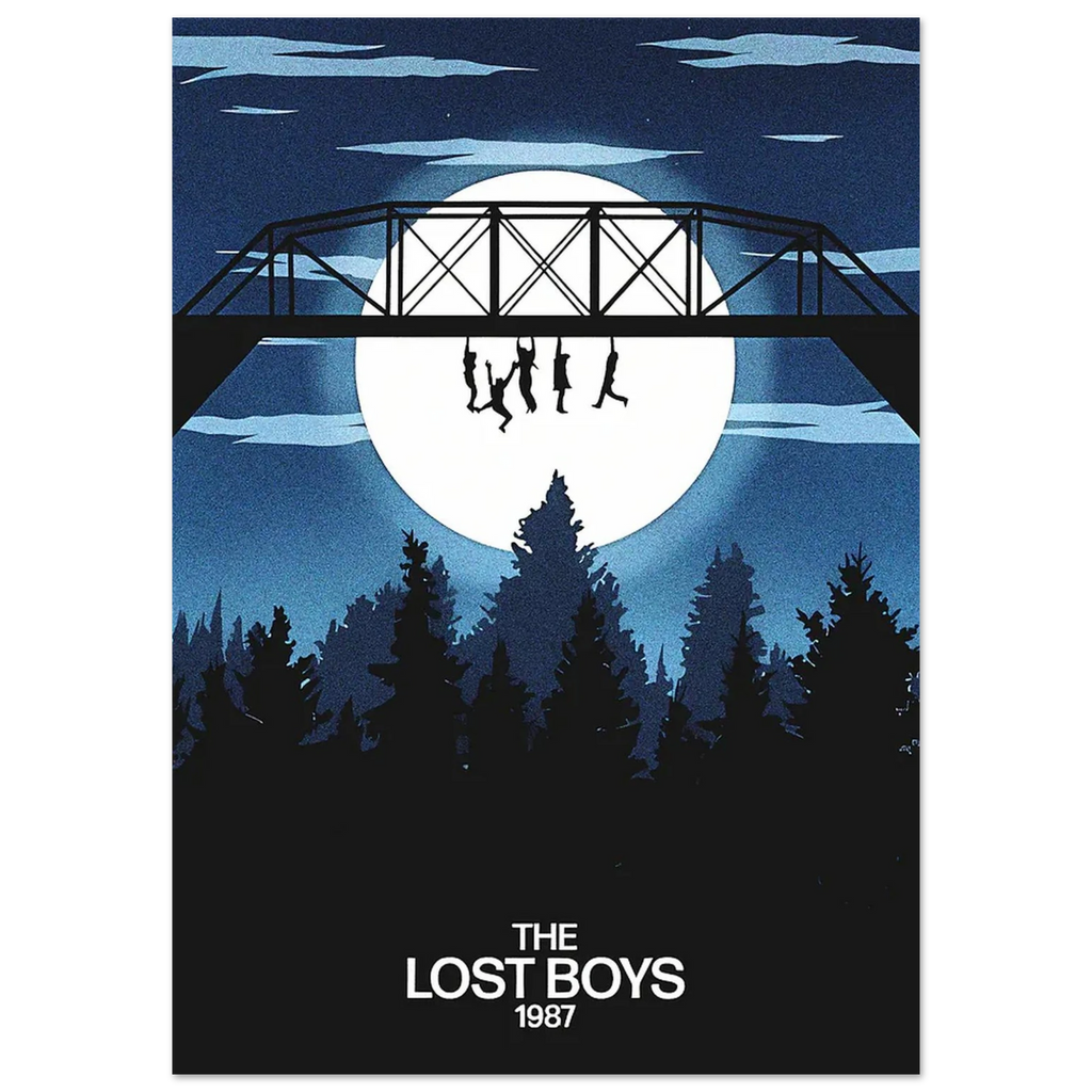 76da5896-3bb8-400d-bc16-db2f3a2af43f