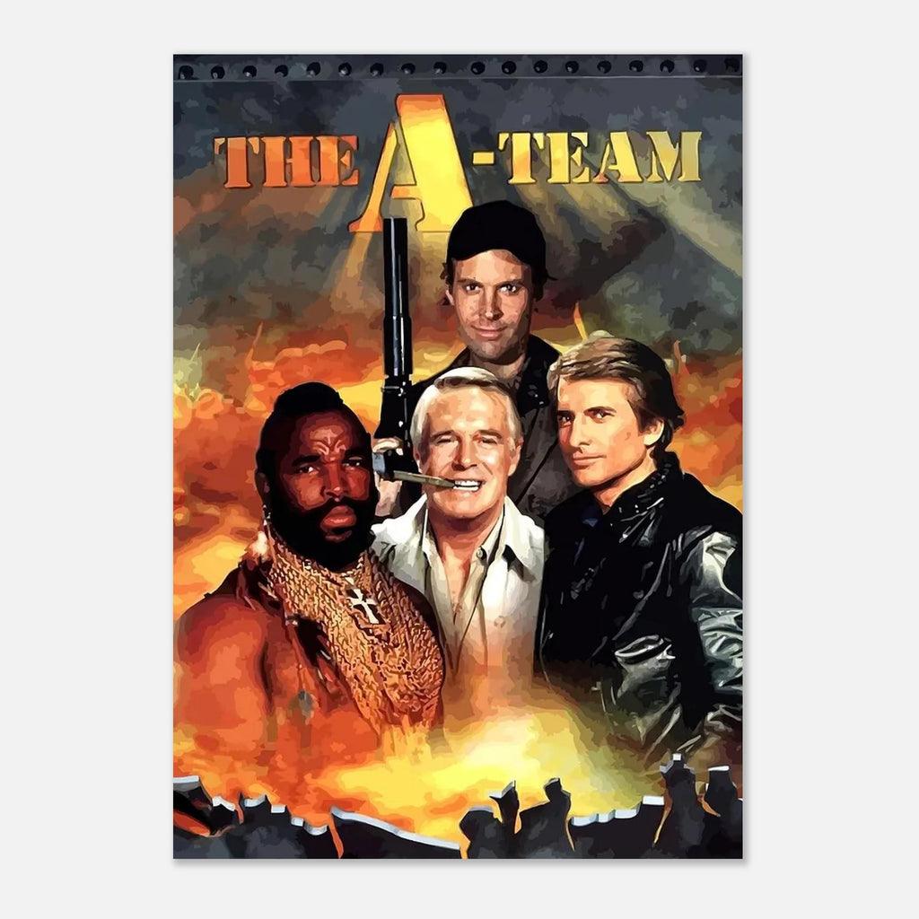 76dd4748-3e1f-4056-9c8a-7ec53336b11b