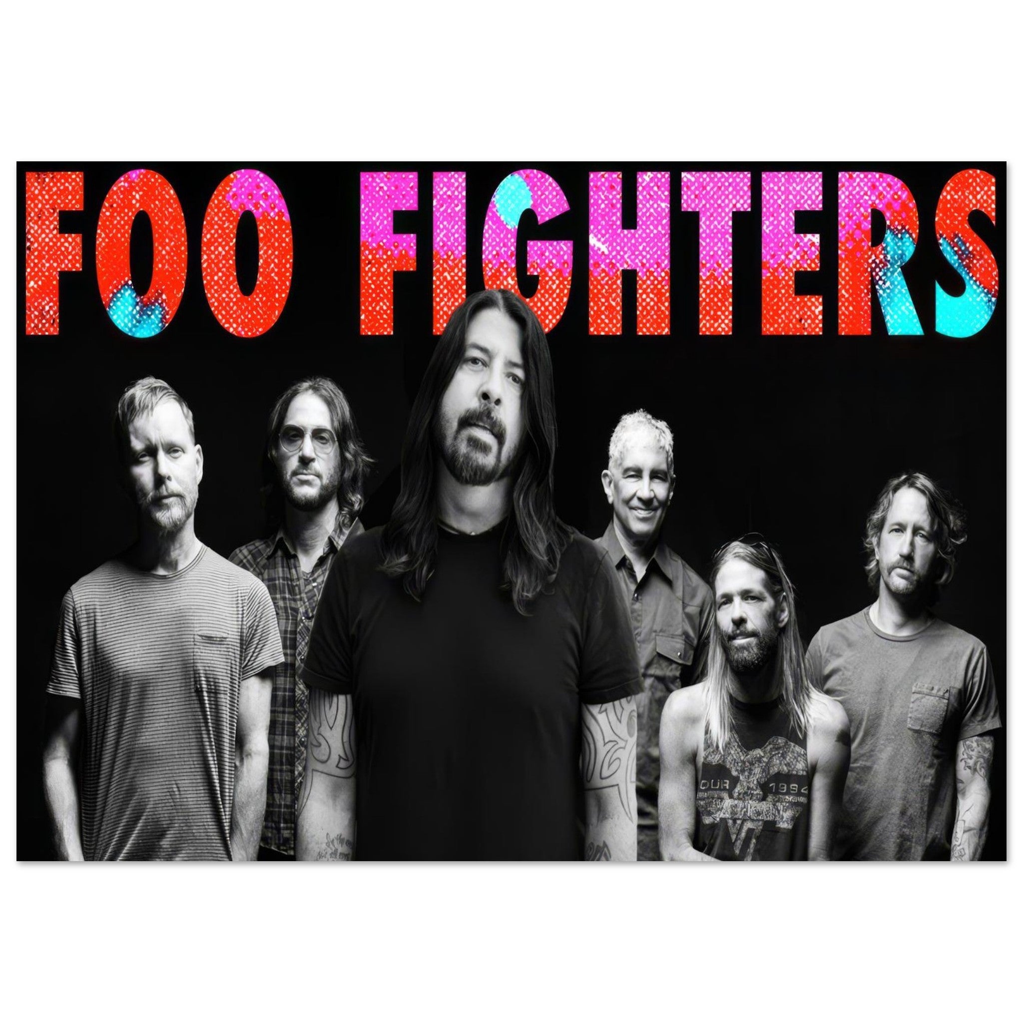 770435b5-8563-4372-8b74-c014c4f6222b