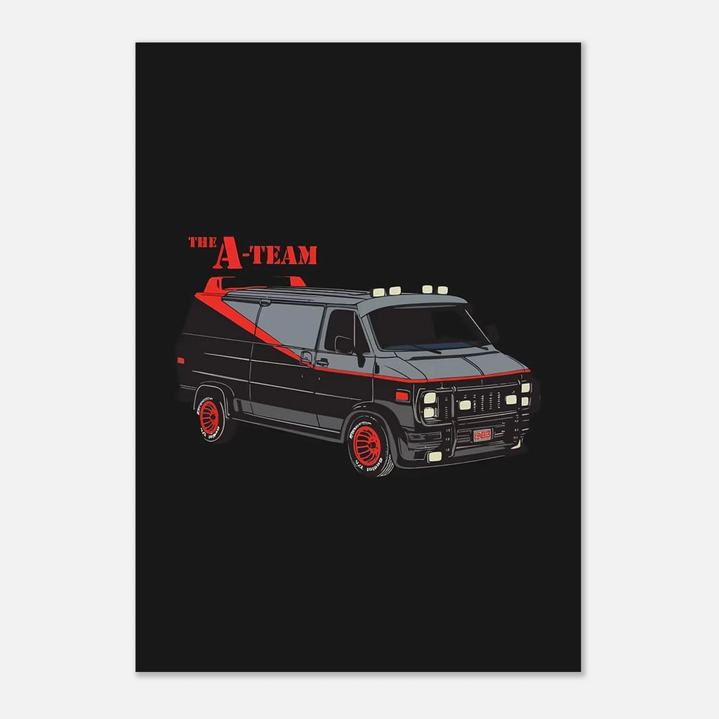 776d3553-0660-44ee-b980-ef18de49b9ed