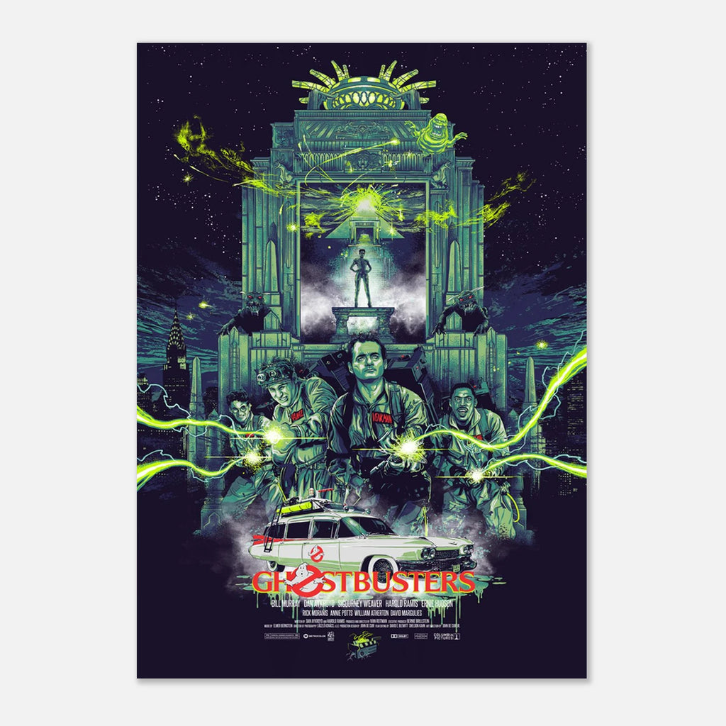 778f4be5-e9f7-4731-9dc9-edbdb9c65656