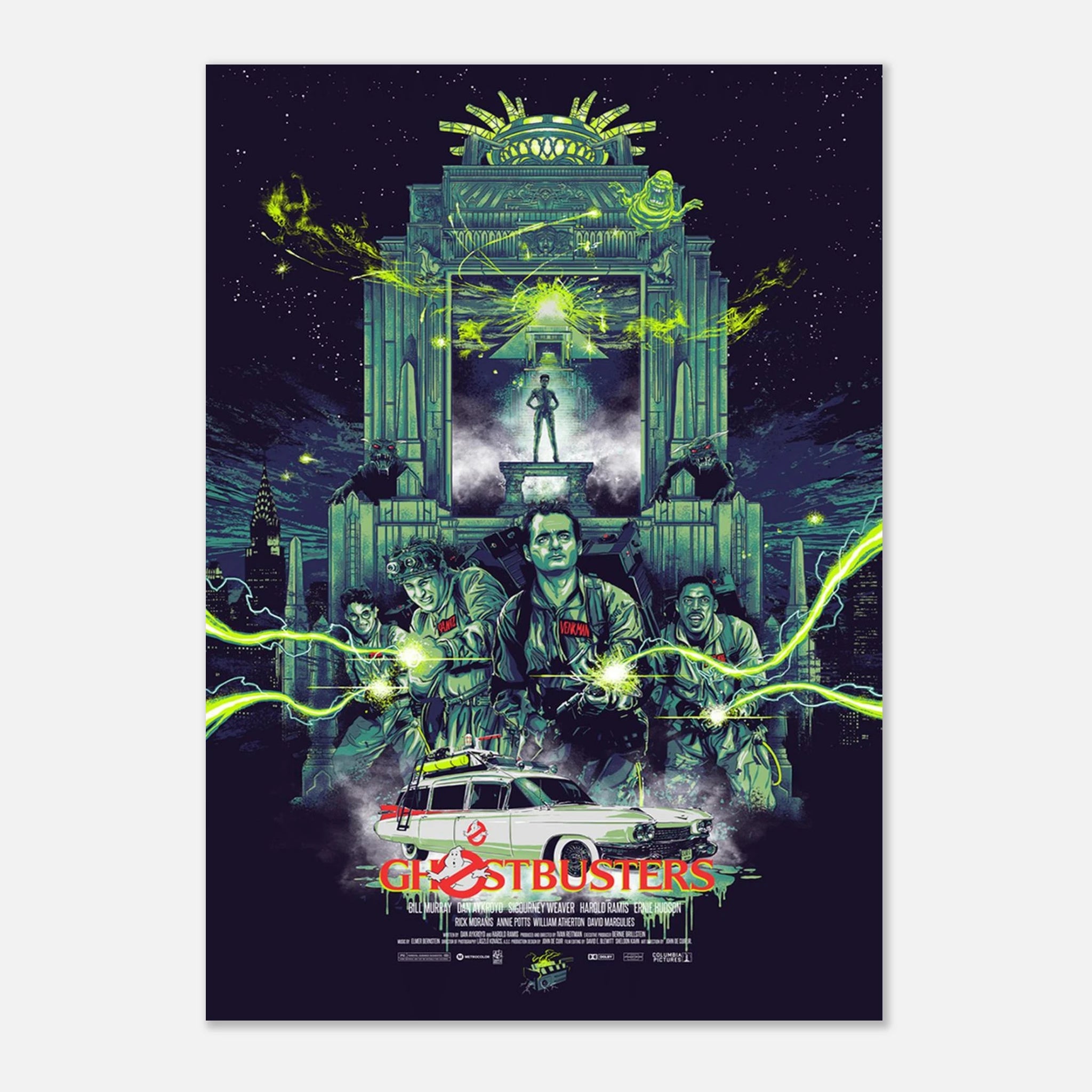 778f4be5-e9f7-4731-9dc9-edbdb9c65656