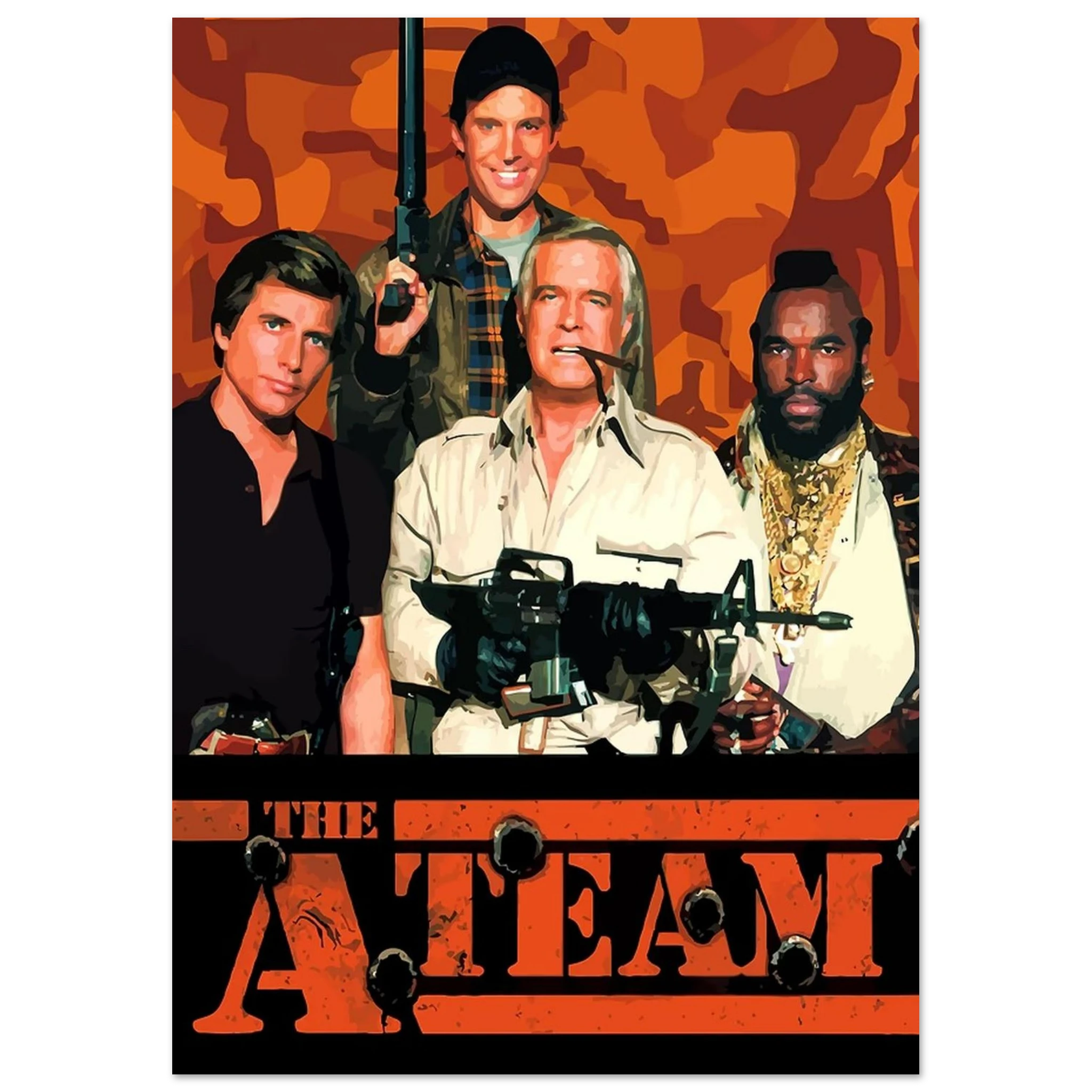 77bfc56e-91f2-40bc-adfa-4d85ba25f925