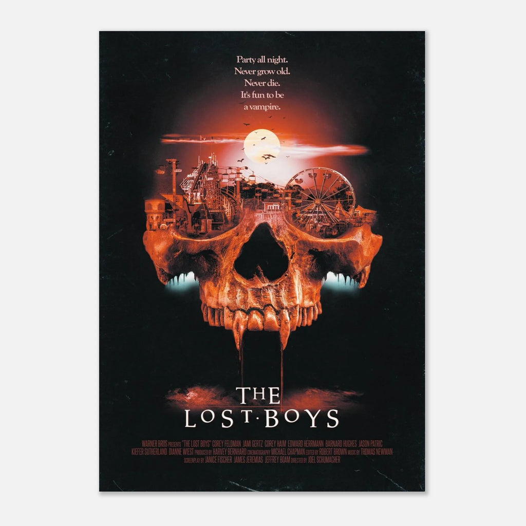 77d1155b-5453-46c2-a63a-49a523070efe