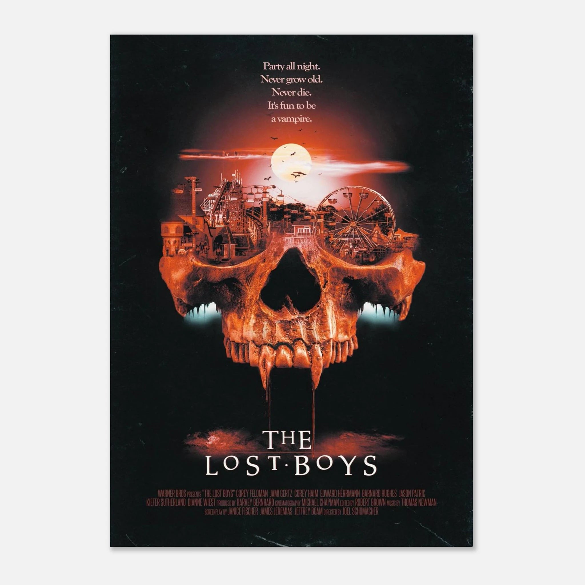 77d1155b-5453-46c2-a63a-49a523070efe