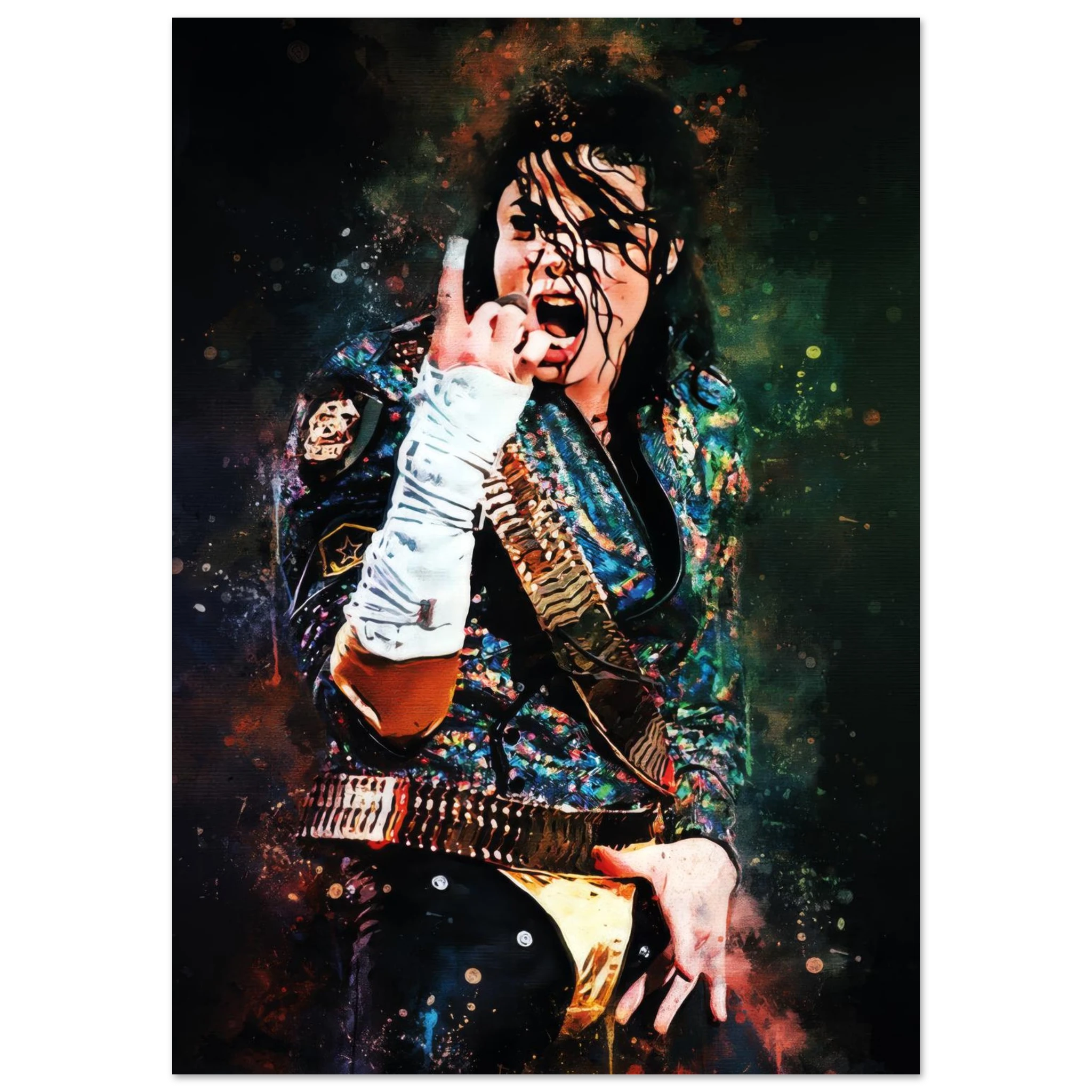 7852aa4e-61d5-46da-b7be-a5dd06d242d7