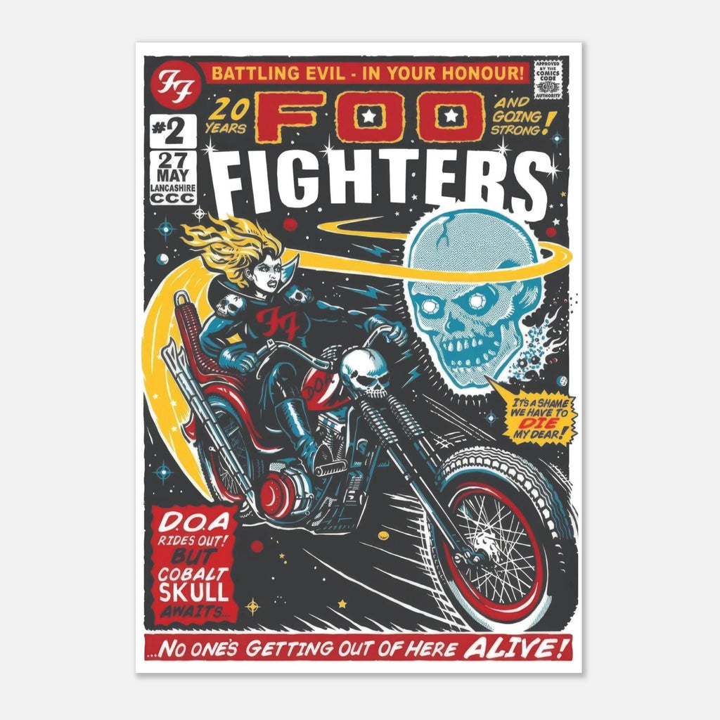 79280a50-687c-442c-9dbb-eb2979d5430b