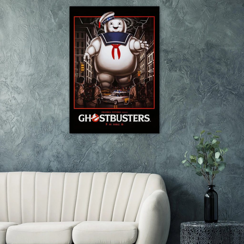 796f910d-cd44-42a0-919a-967efa1c8672