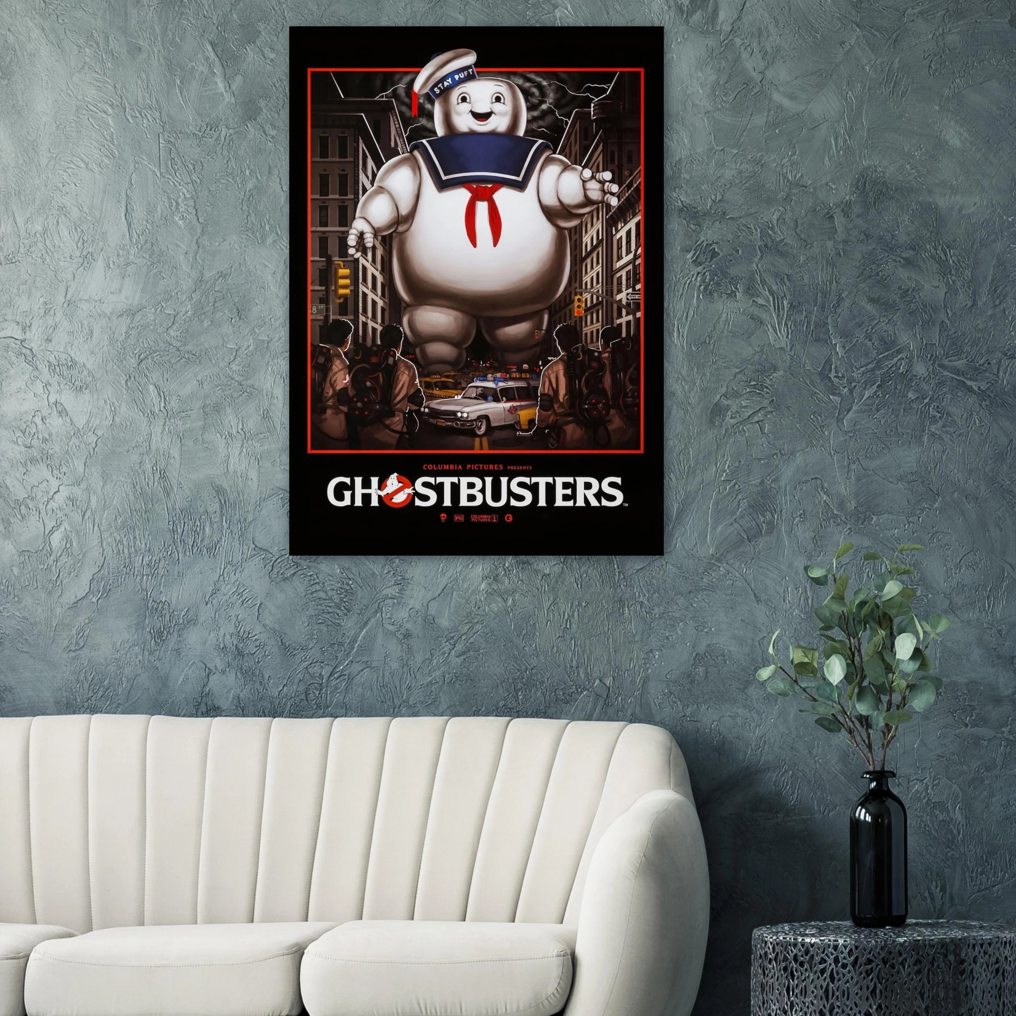 796f910d-cd44-42a0-919a-967efa1c8672