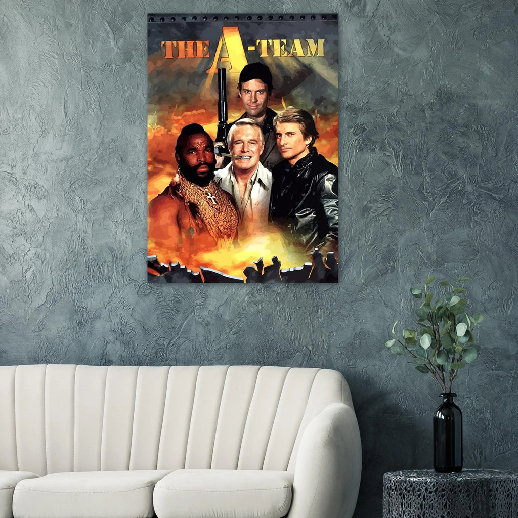 79f74e4c-b85f-4c31-8eb6-5e88c29642cc