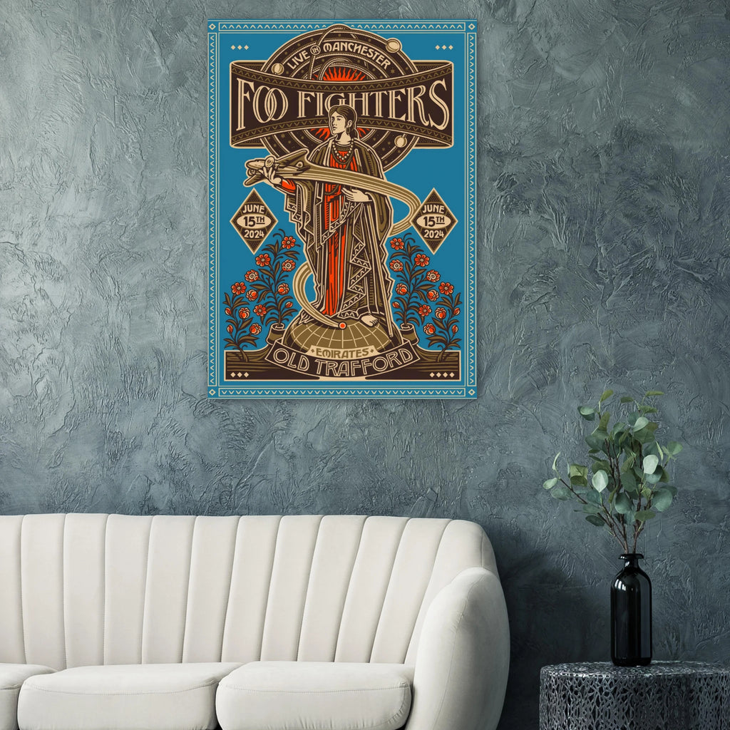 7a3073ed-d3e9-4a87-b4d2-a61f31fd0fda