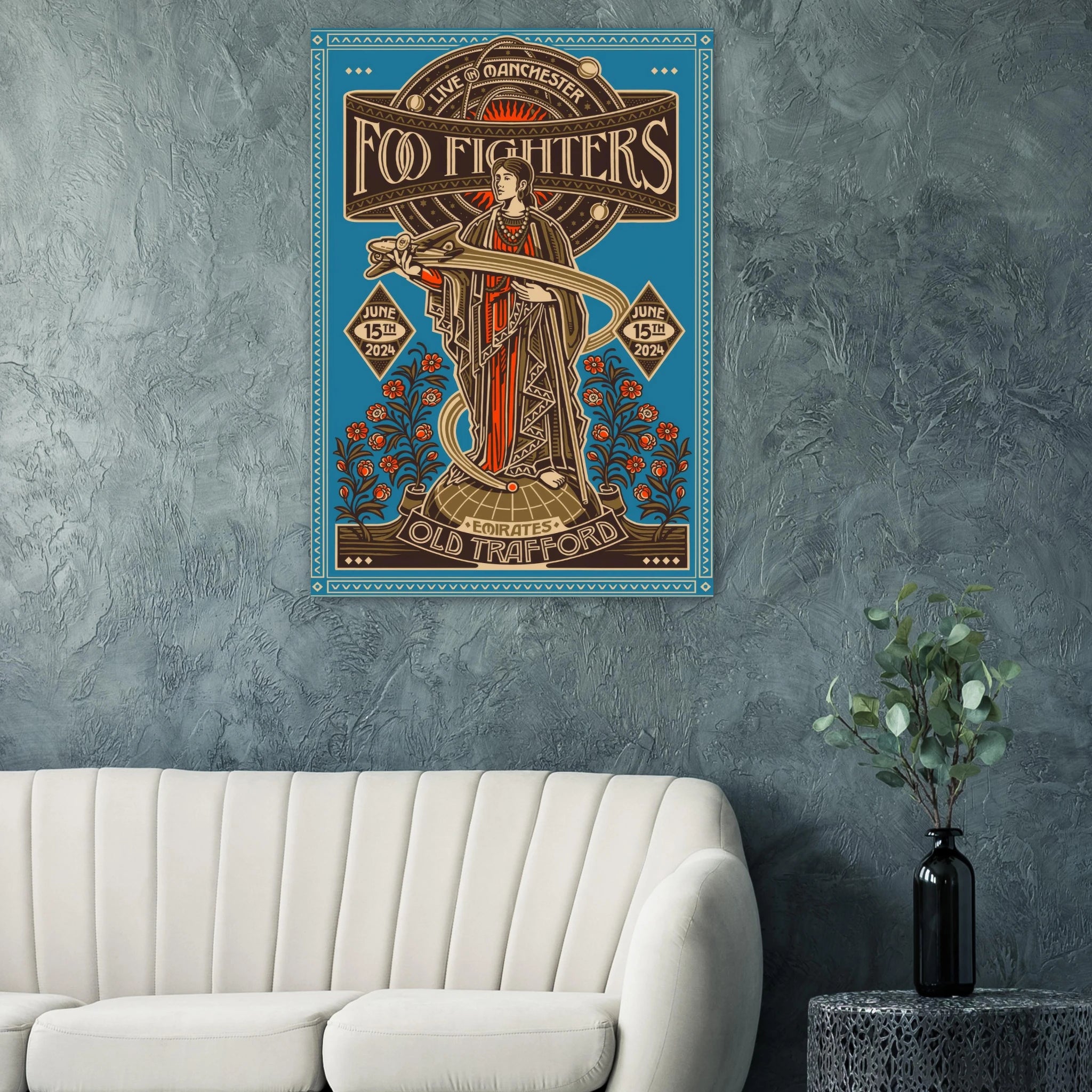 7a3073ed-d3e9-4a87-b4d2-a61f31fd0fda