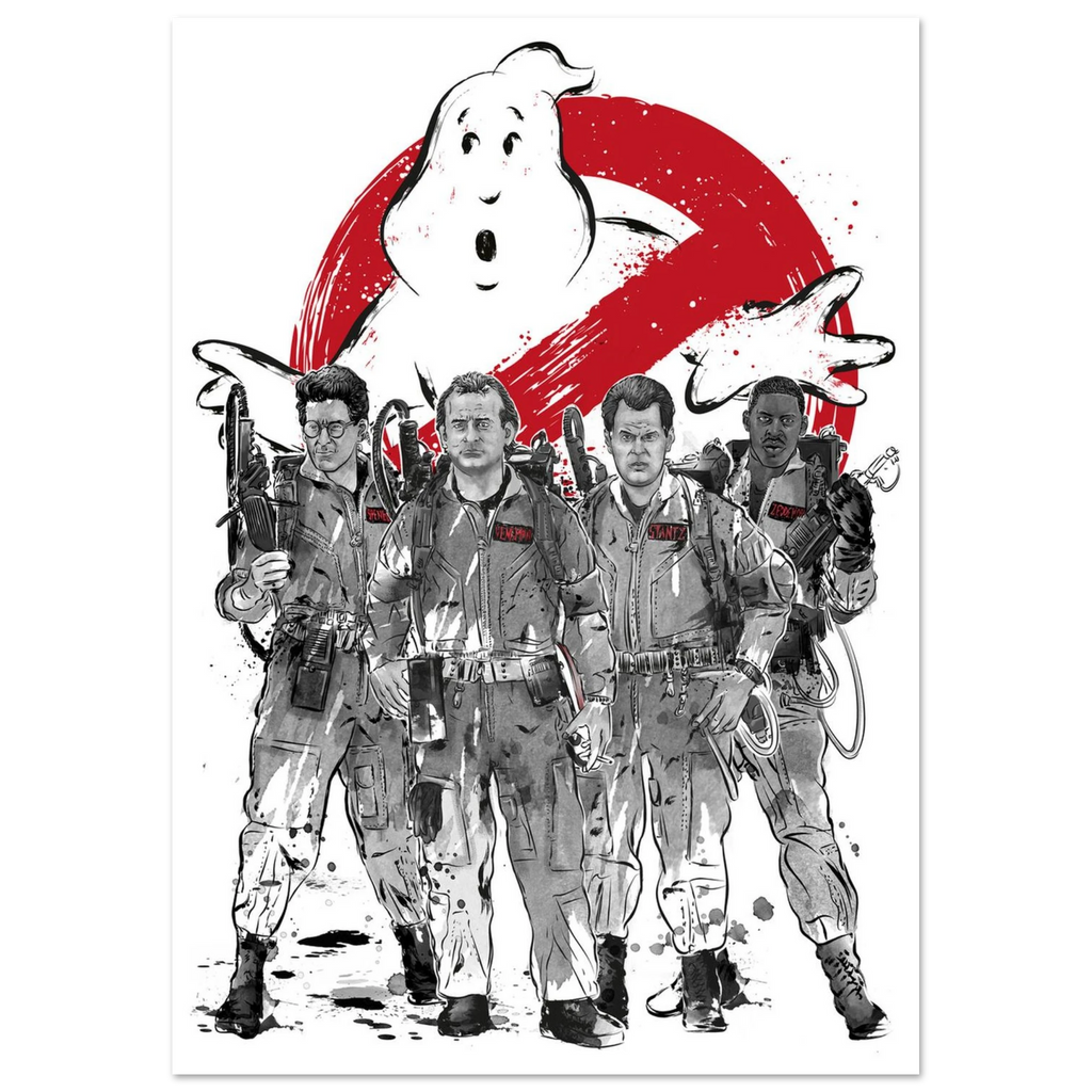 7b9bcc9f-19d9-4392-84e0-b34cad688abc