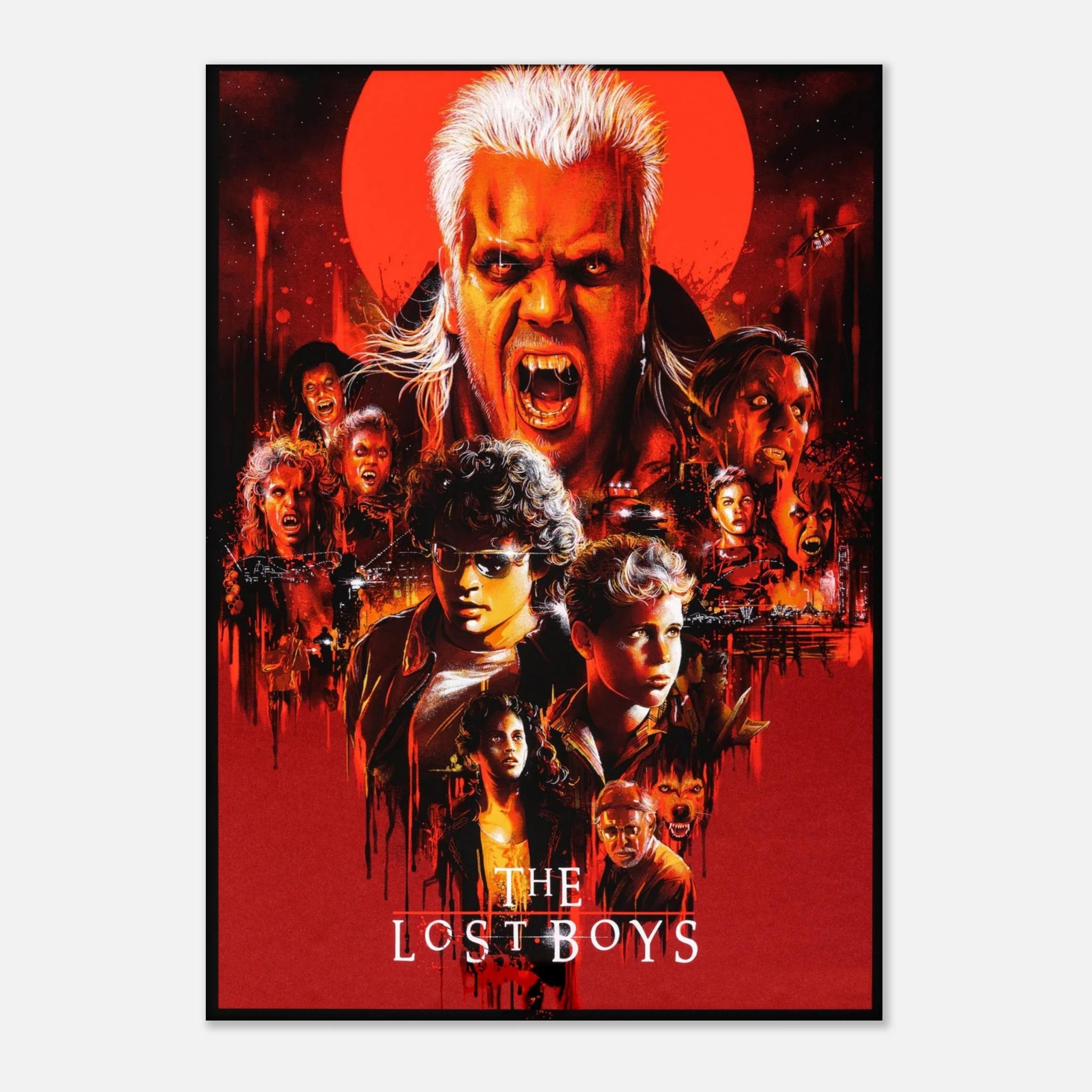 7c33518a-4426-4815-b864-ee9a195a4c11