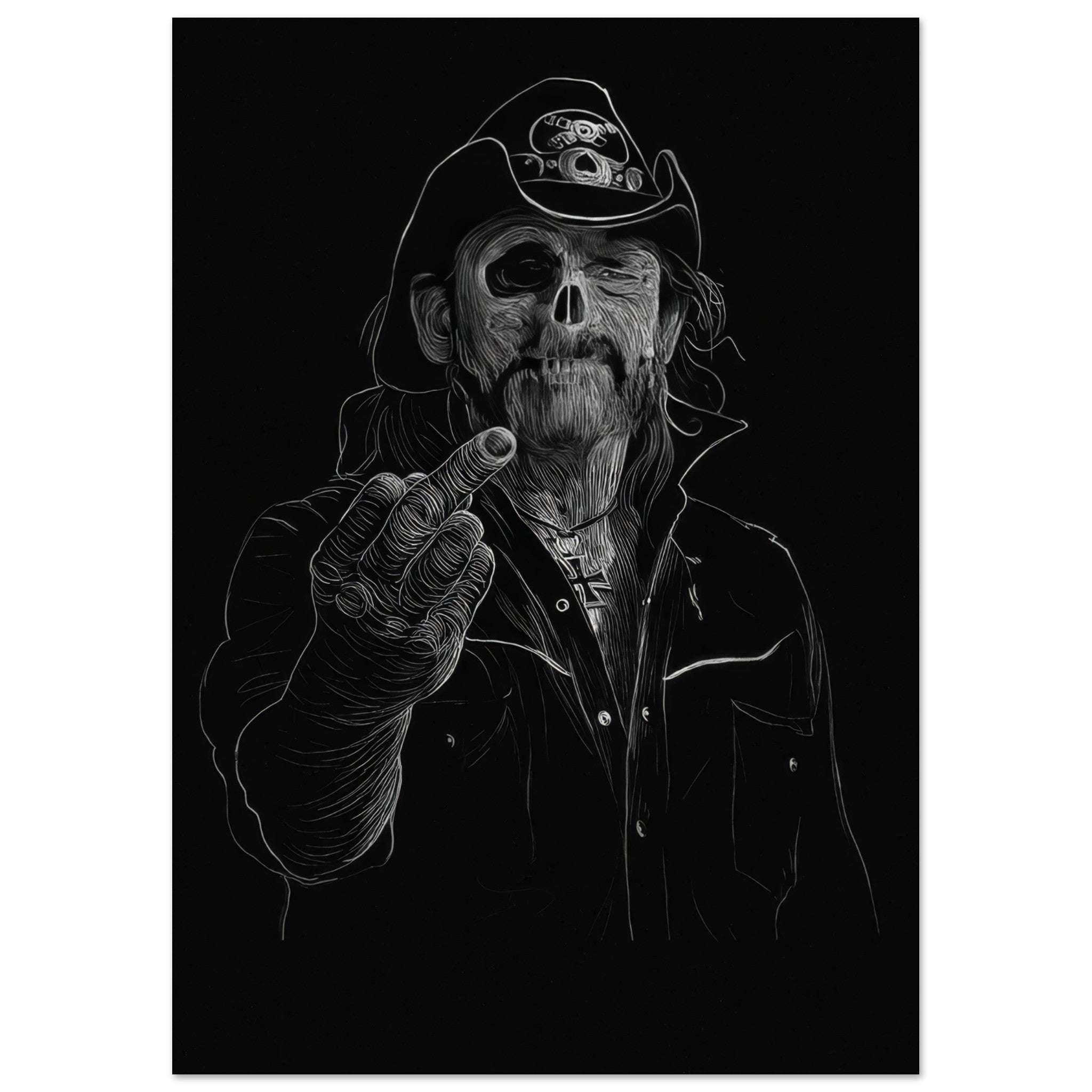 7c54d93a-8d5f-4696-8b5a-ab8bb78fb948