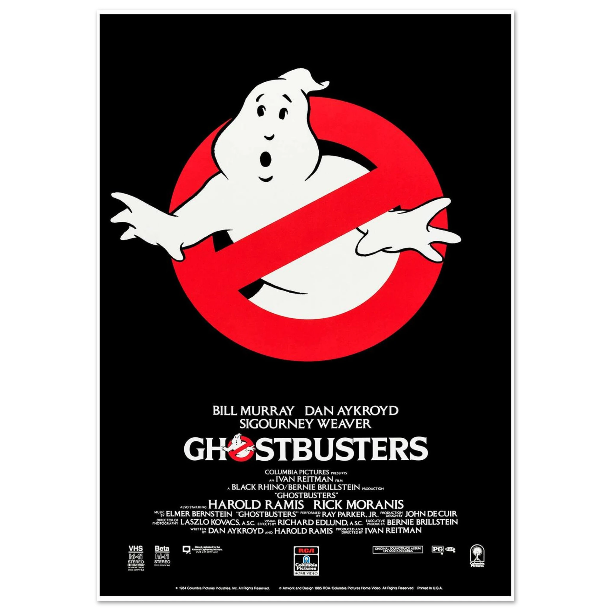 7ce2c926-ad15-4577-a8f9-136c6d4c1e74